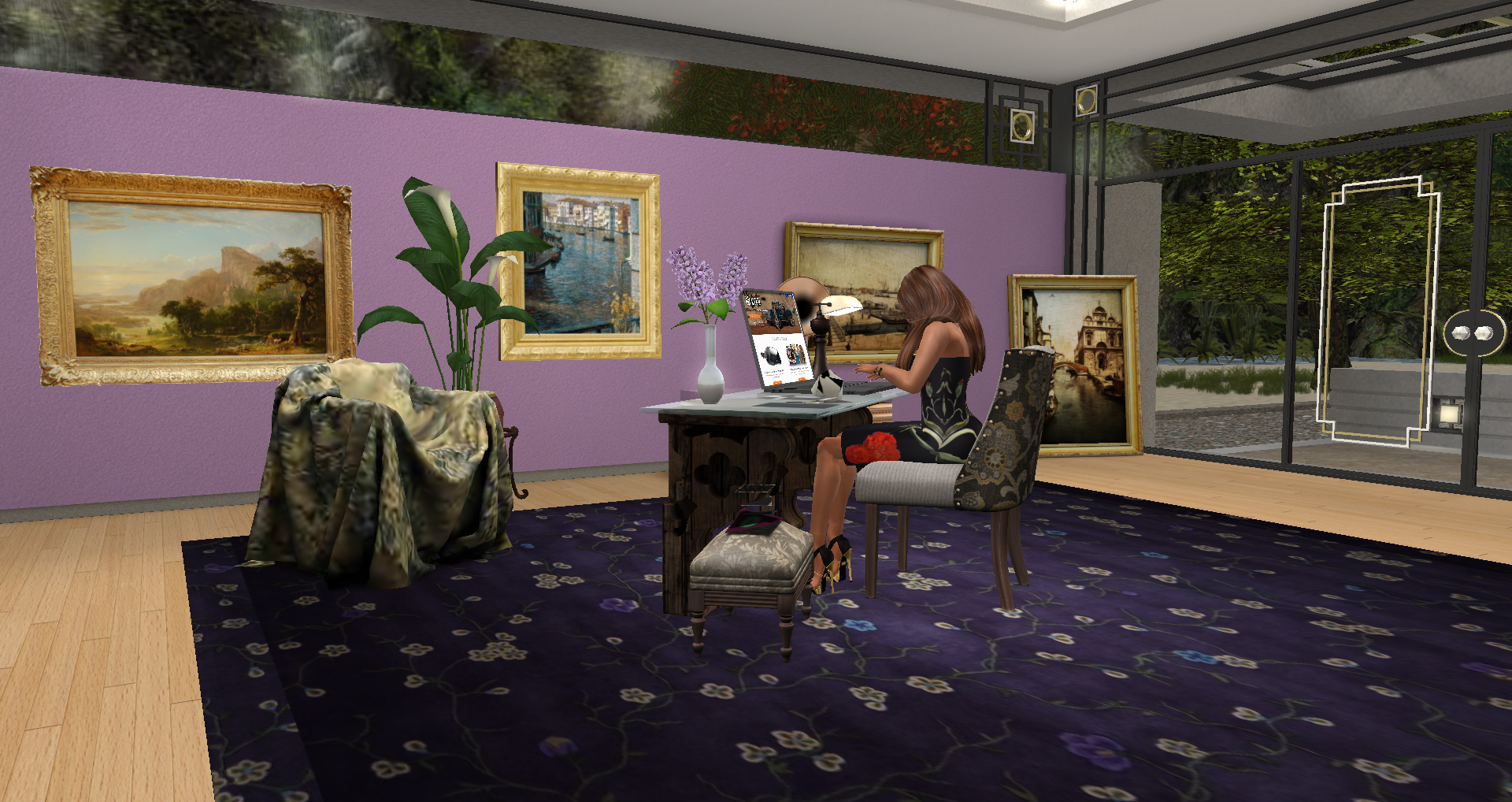 Original 55b923968da5724d1a000001