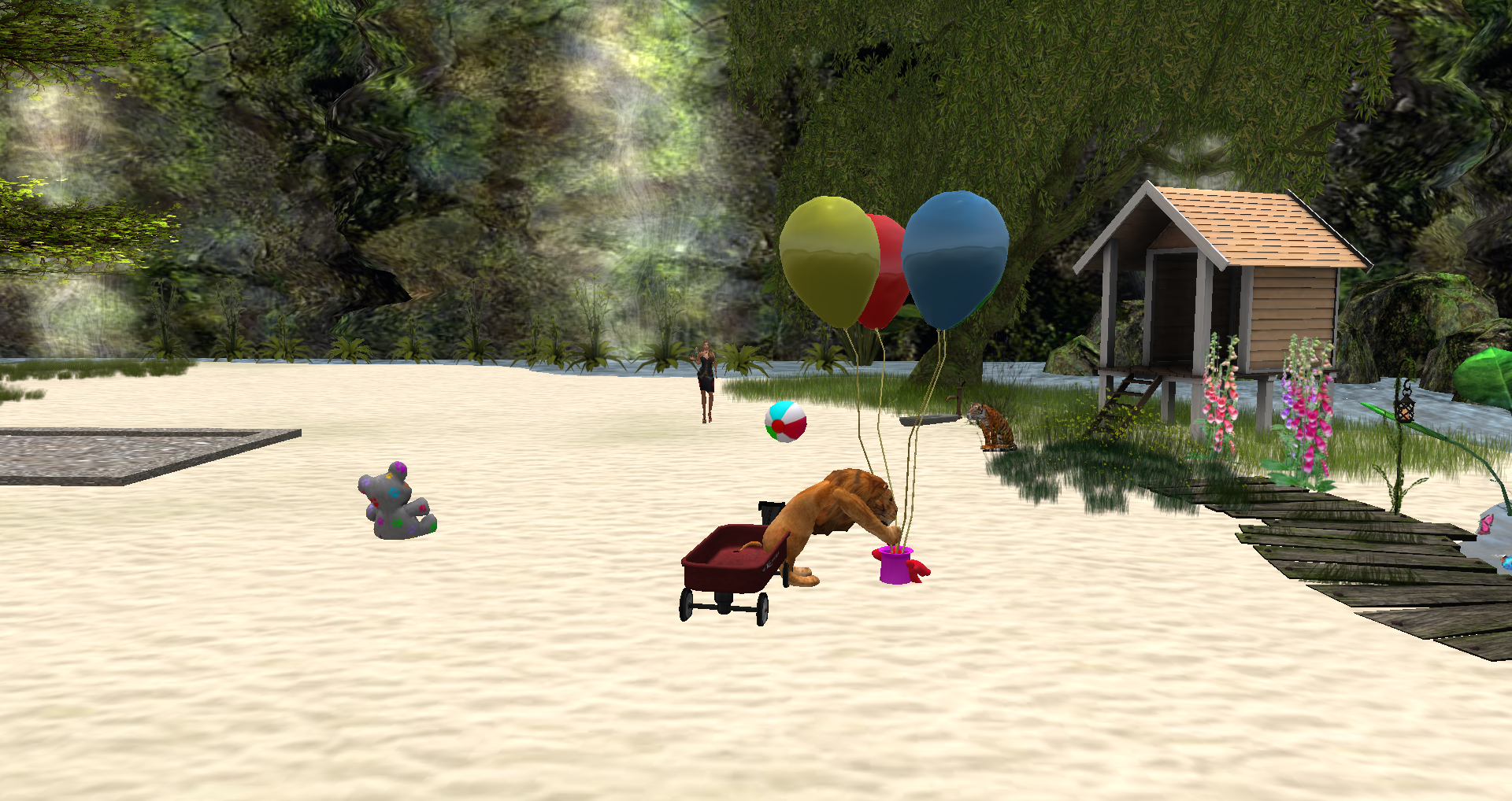 Original 55b939de128cc9468a000001