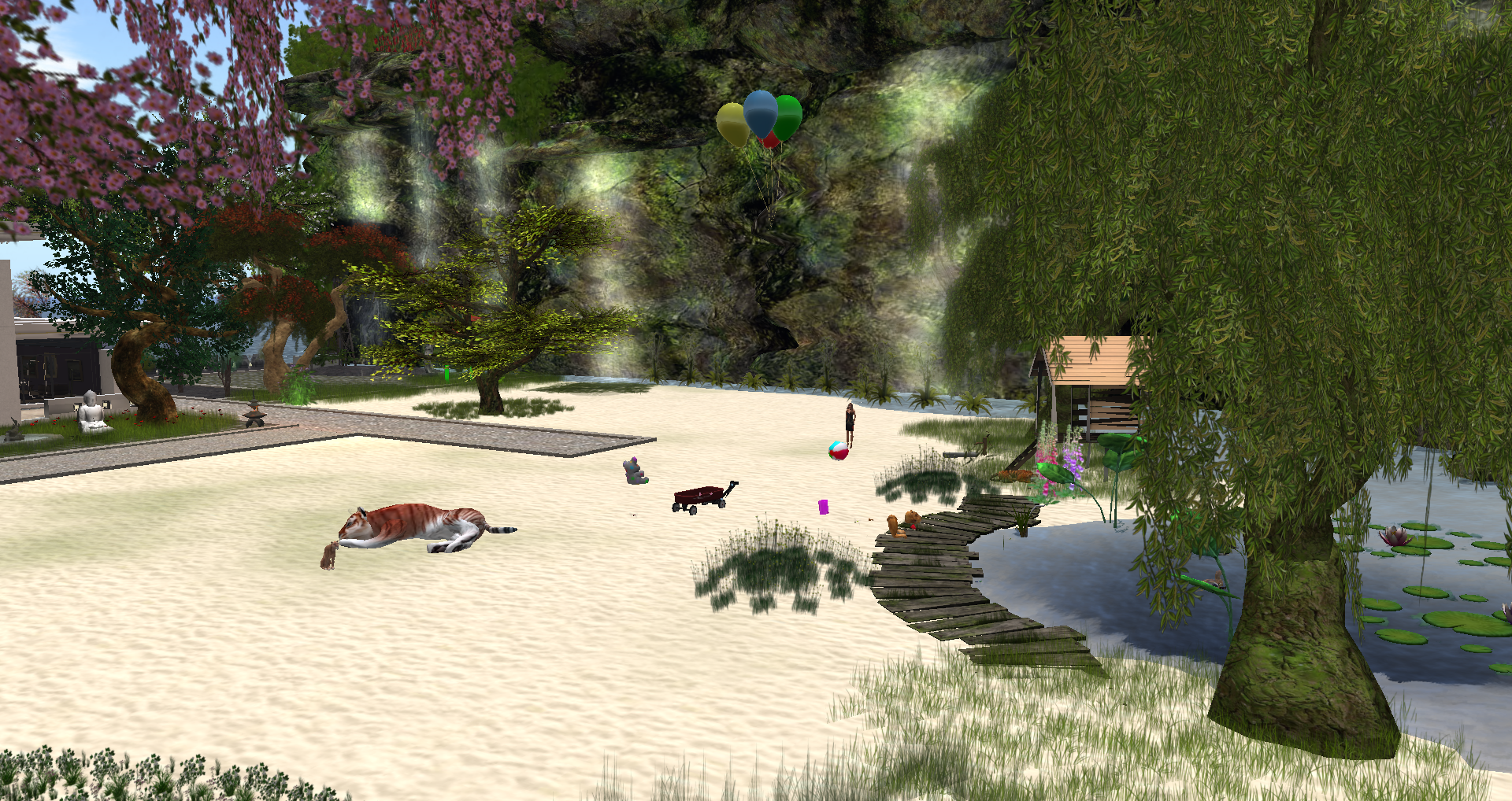 Original 55b93a0b128cc9492b000001