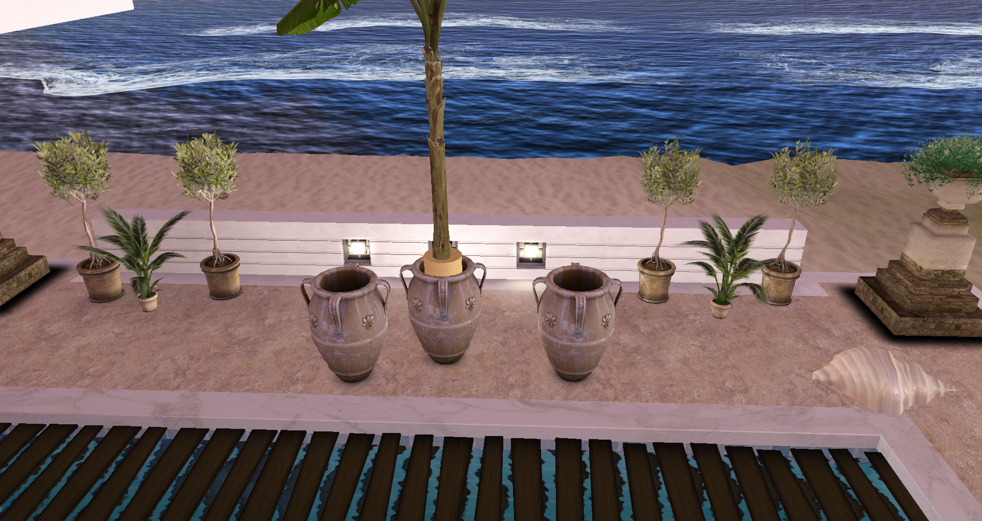 Original 55b94ad1f8a1ec05ee000001