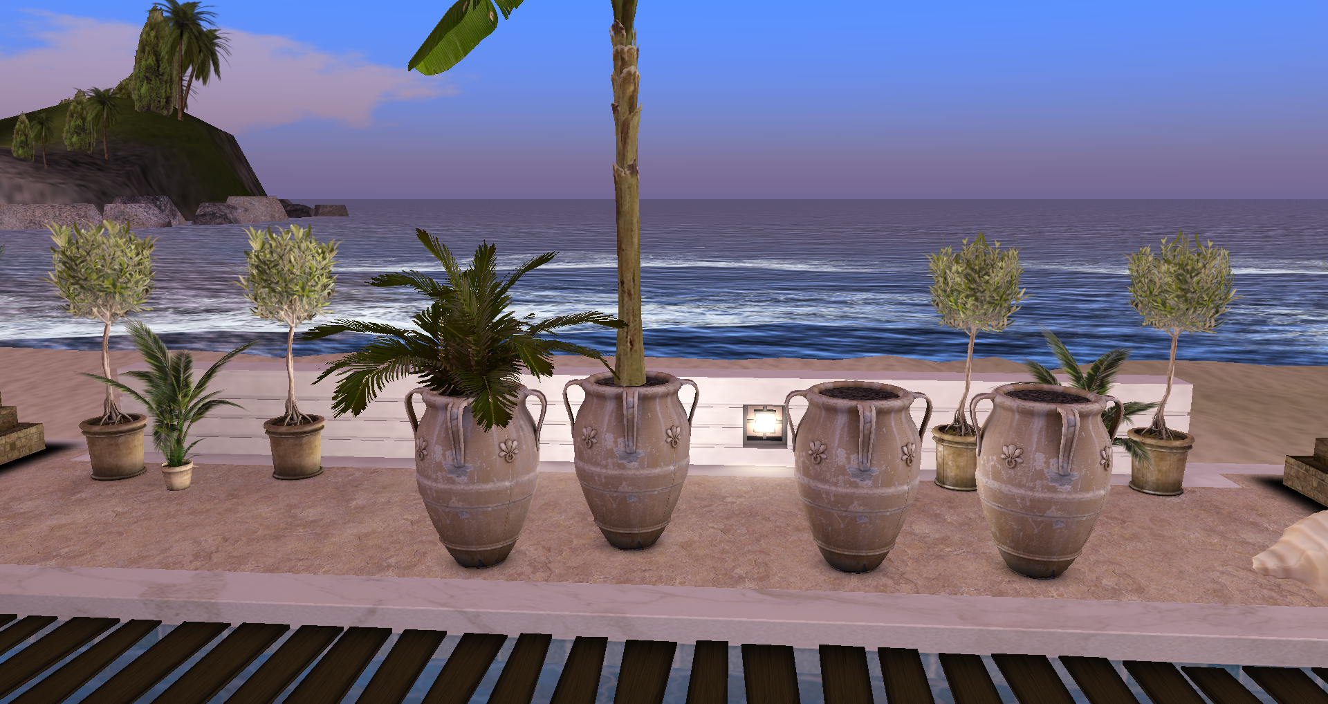 Original 55b94d8a8da57245c3000001