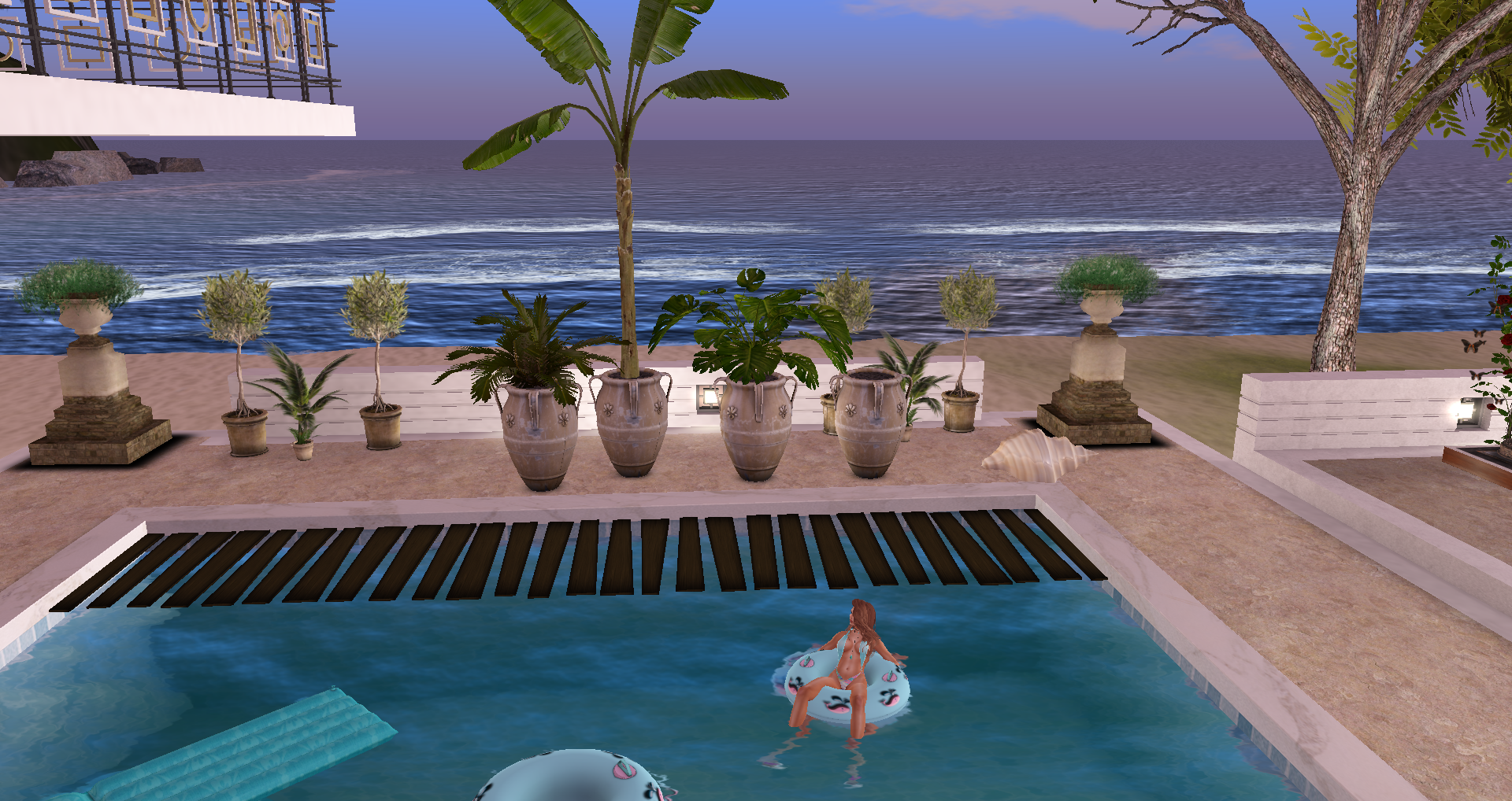 Original 55b94db3f8a1ec1c91000001