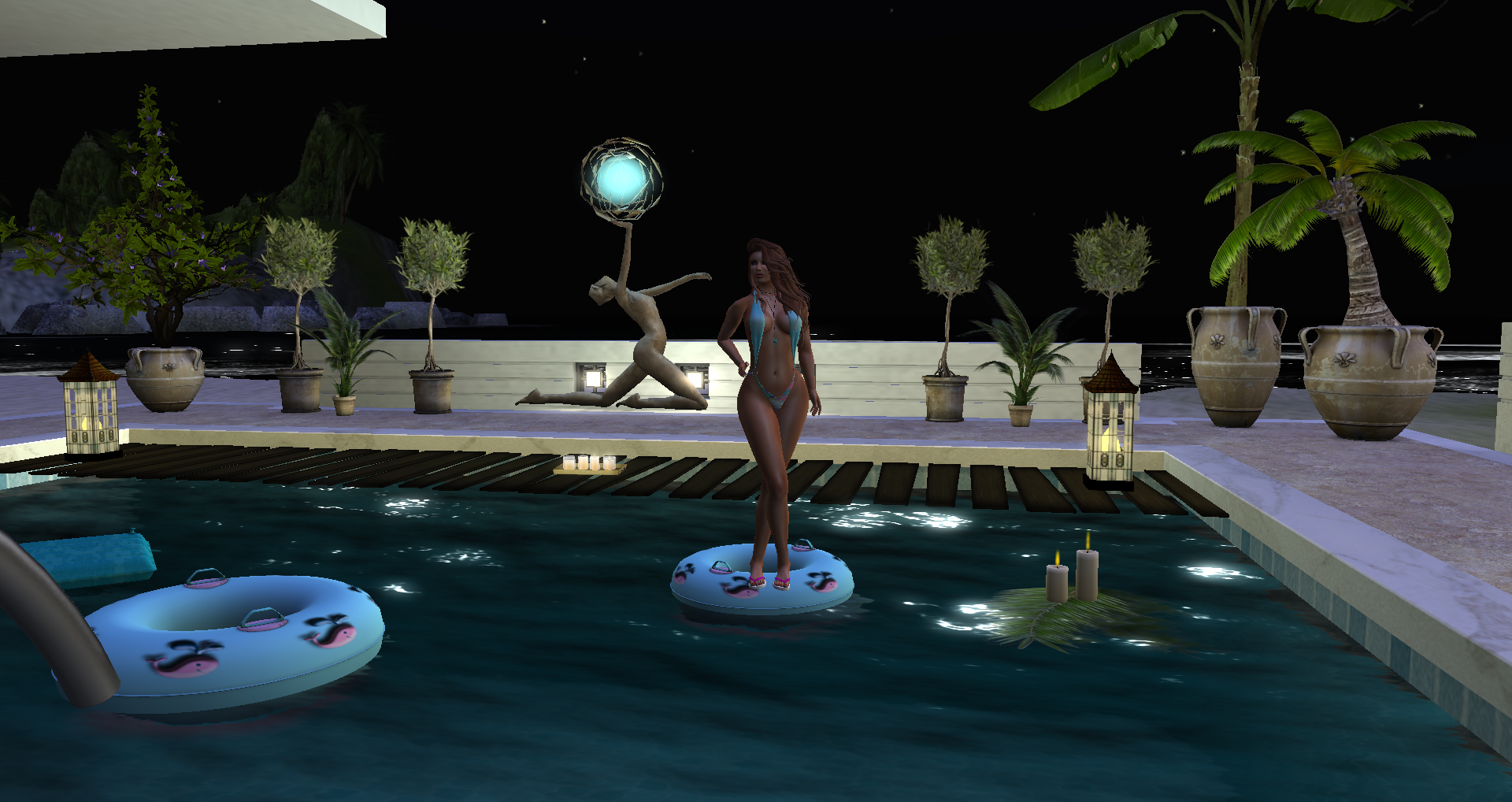 Original 55b95dcff8a1ec1eaa000001