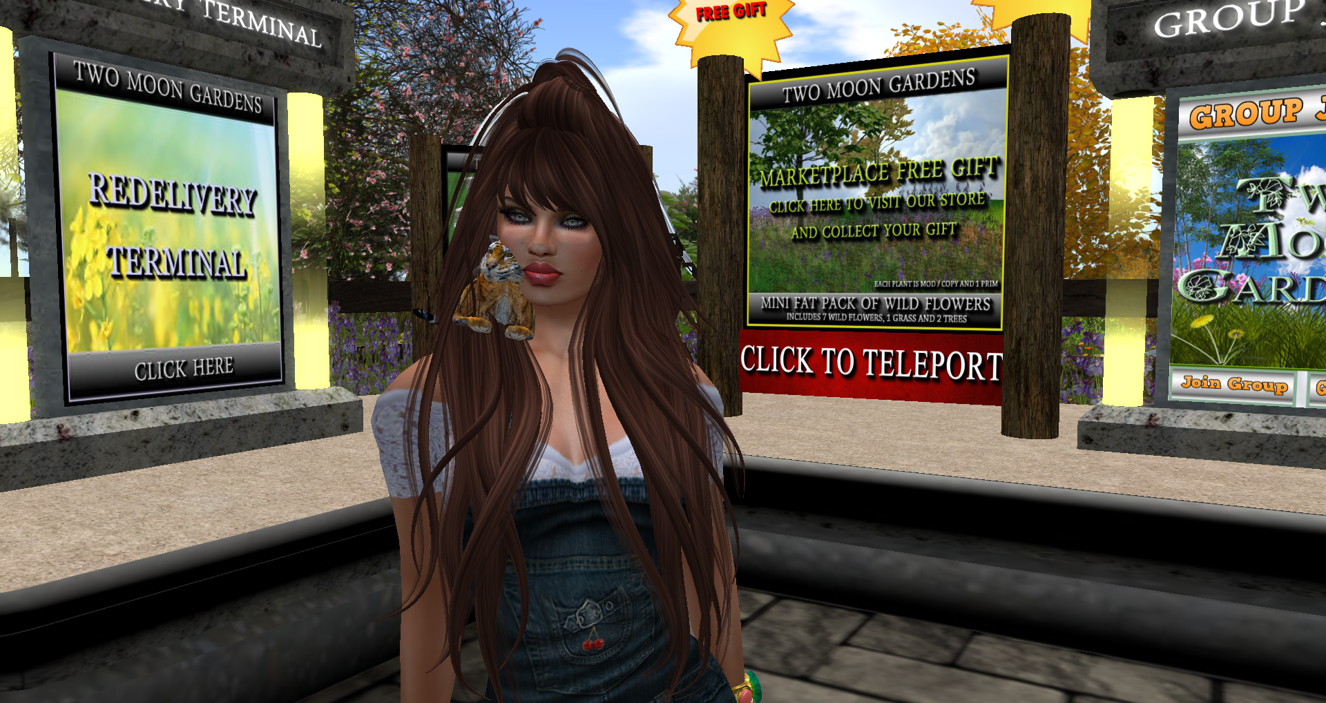 Original 55ba9c98128cc9600f000001