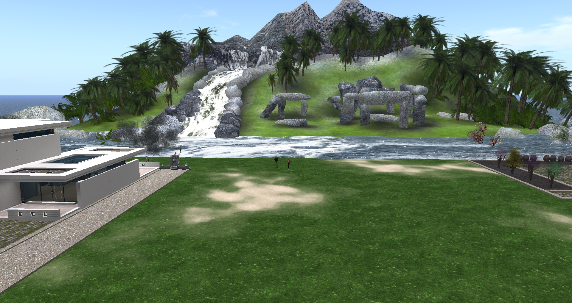 Original 55baff1c128cc9463e000001