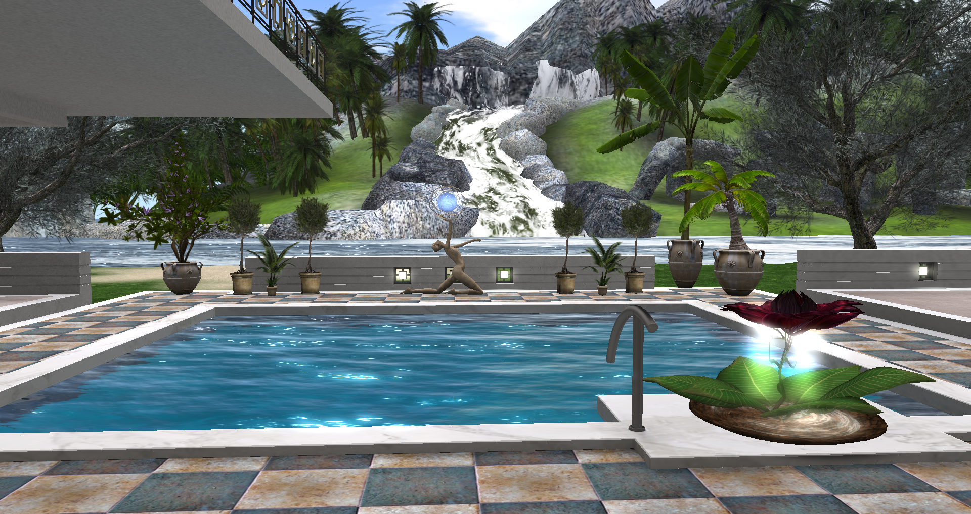 Original 55bb077c128cc970f6000001