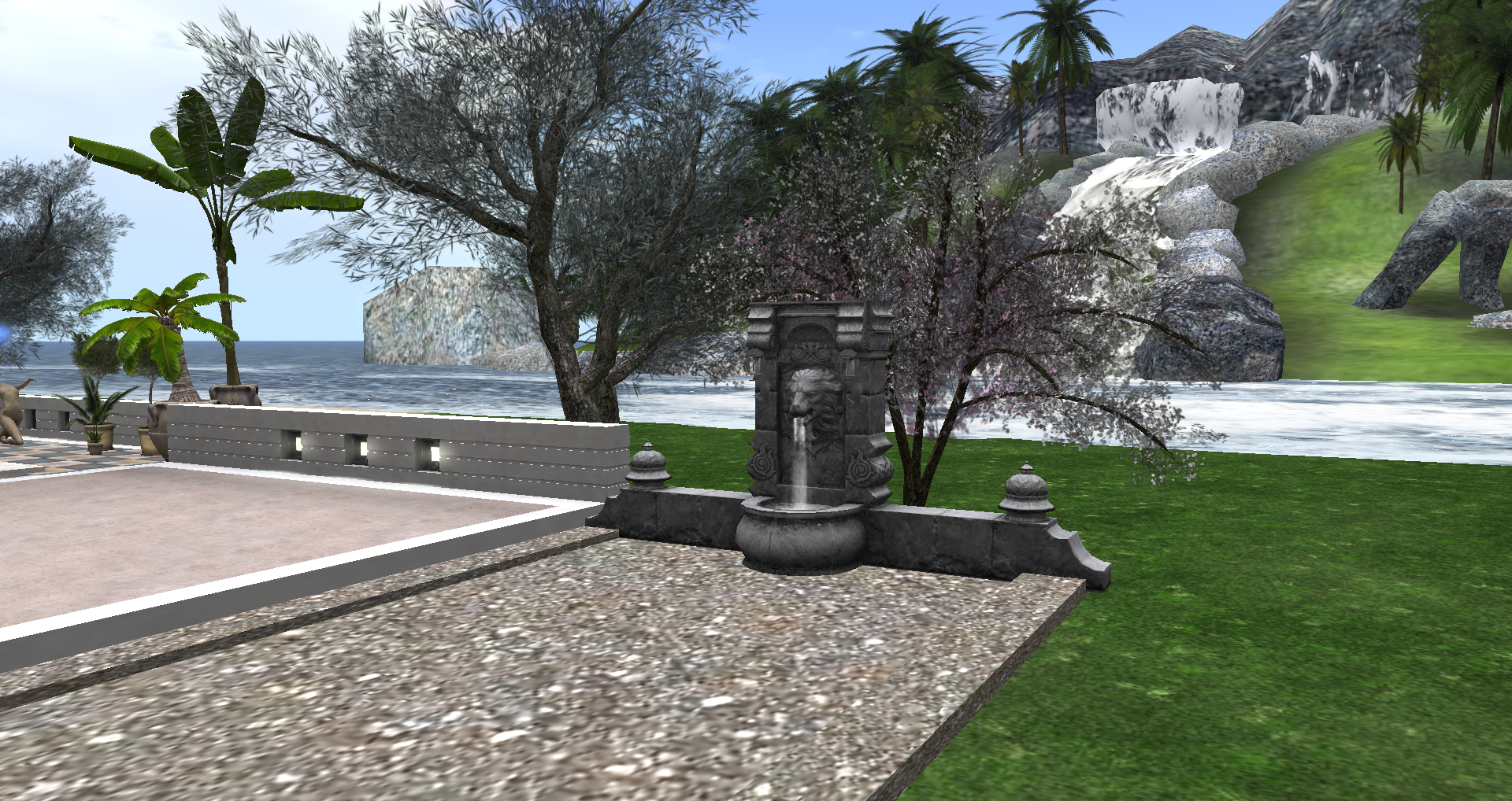 Original 55bb07838da5722529000001