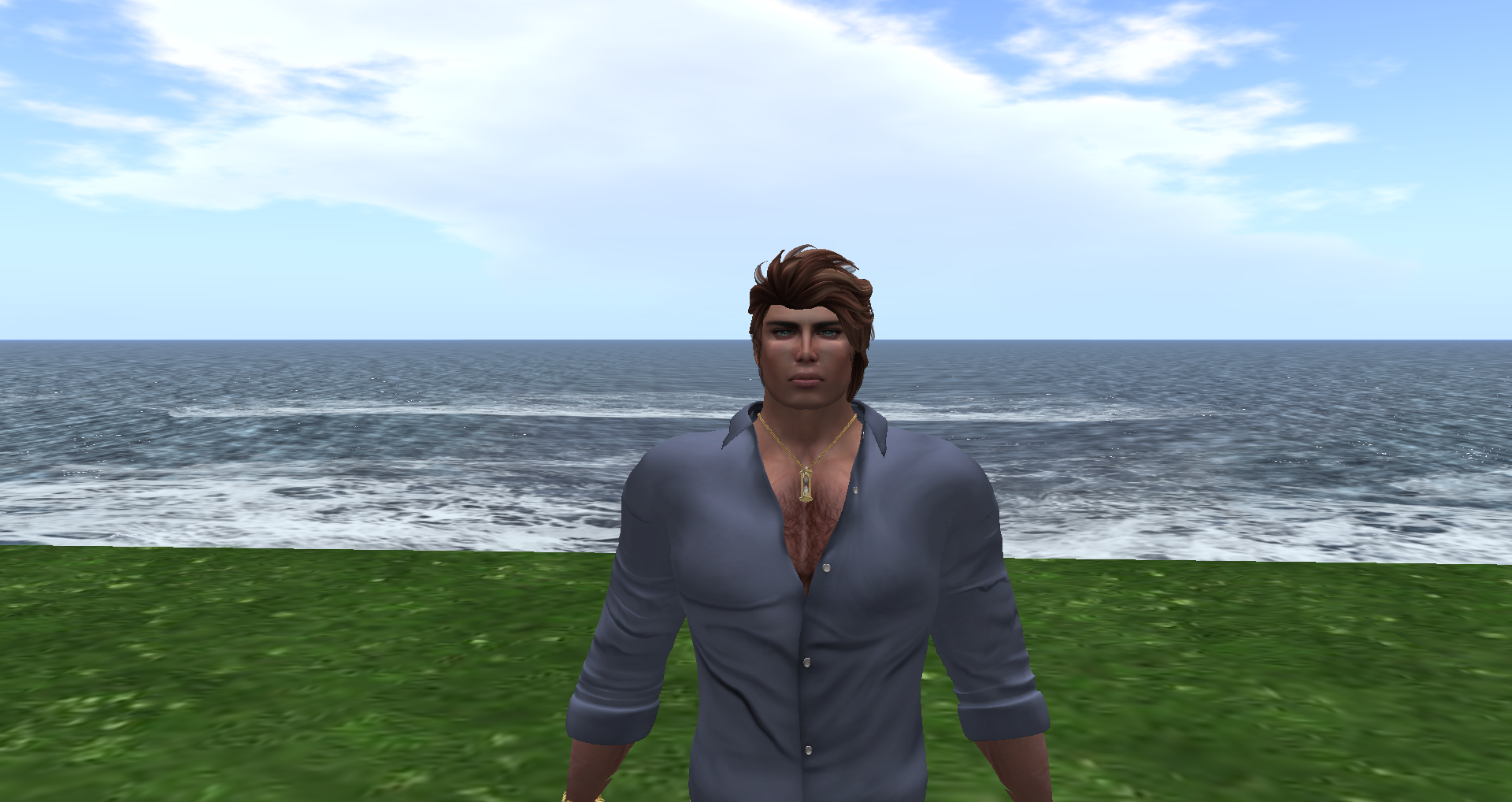 Original 55bb892b8da5727e83000001