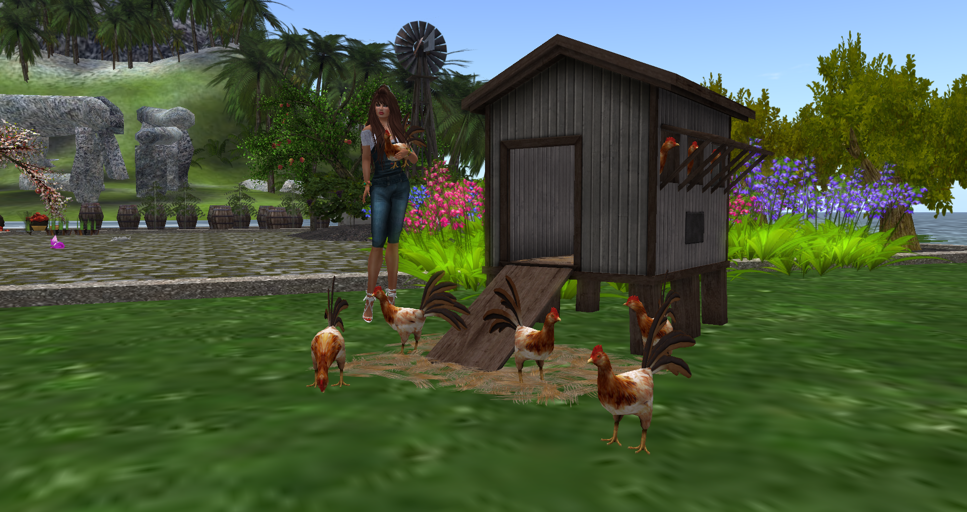 Original 55bbe0208da5727455000001