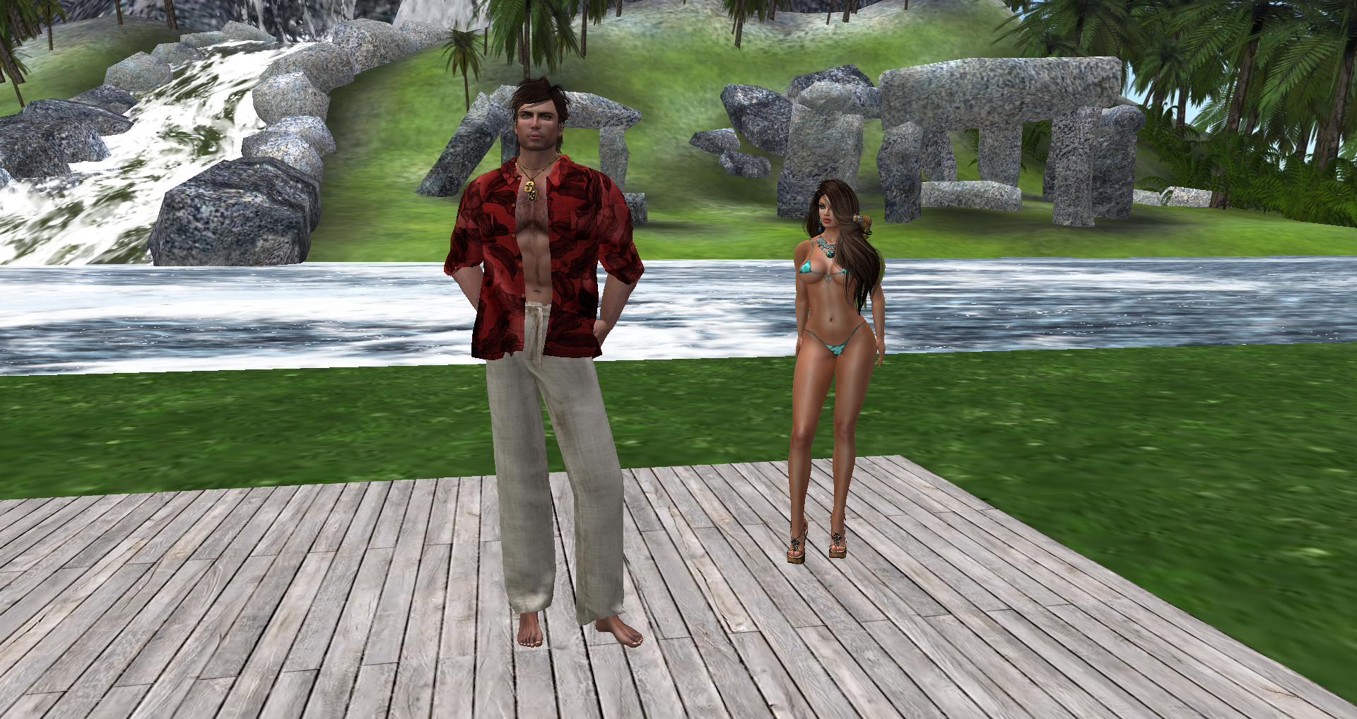 Original 55bc15b6f8a1ec5b7b000001