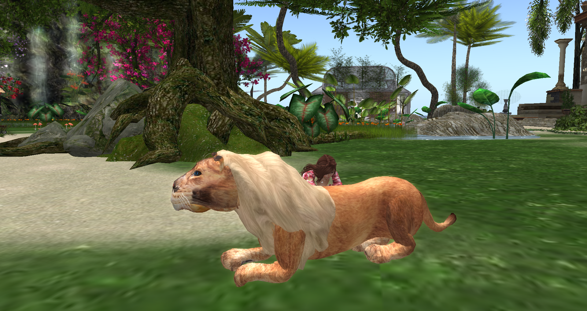 Original 55bc57f4128cc95a62000001