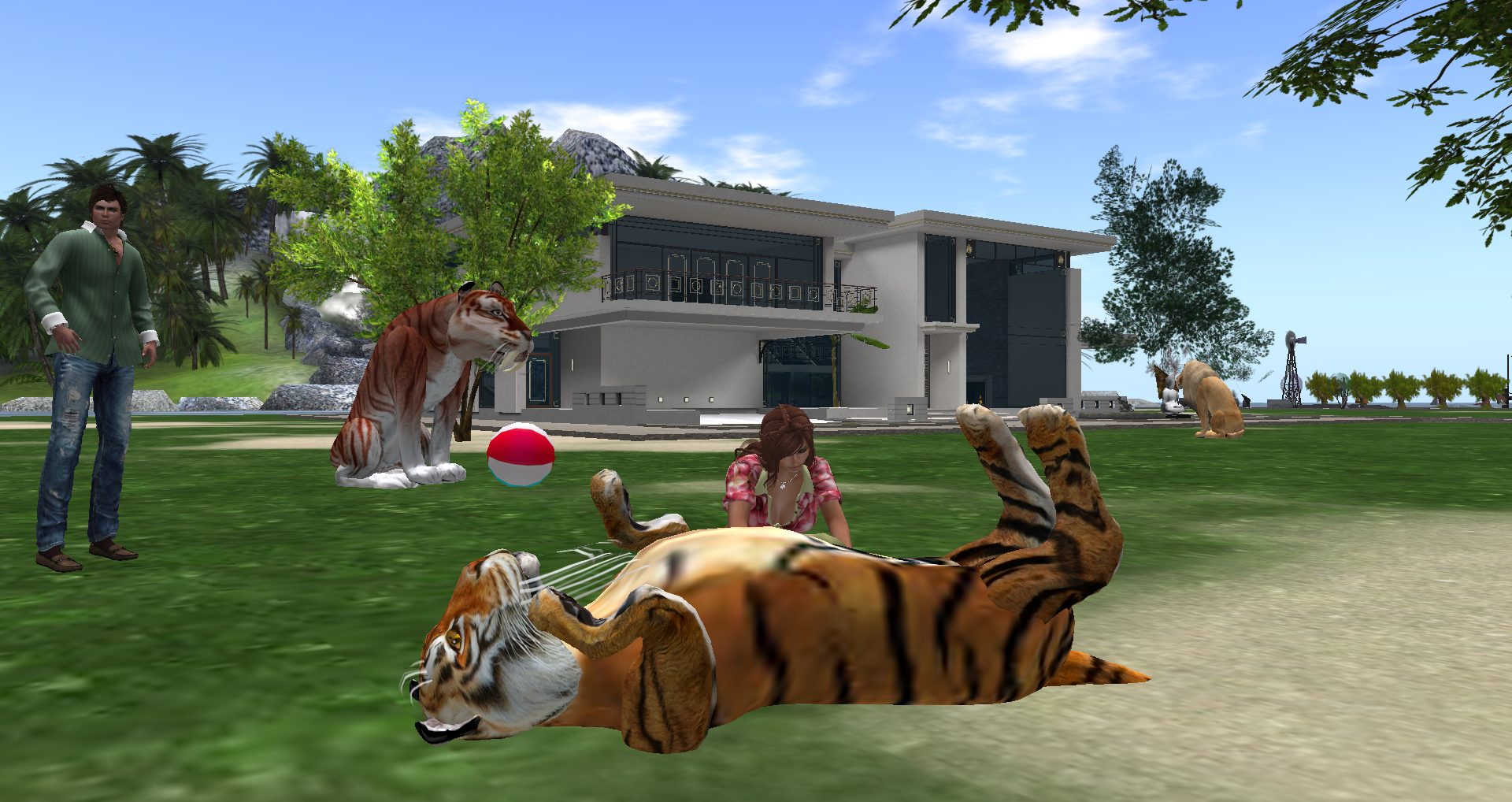 Original 55bc5882128cc95d89000001