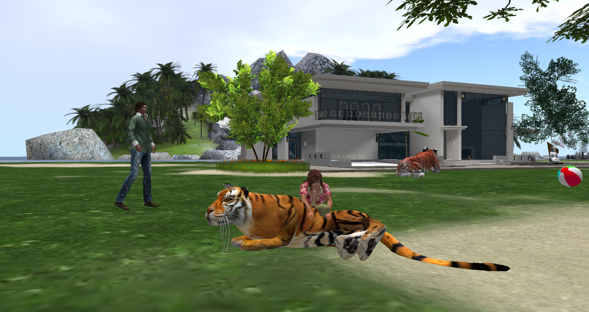 Original 55bc58acf8a1ec6752000001