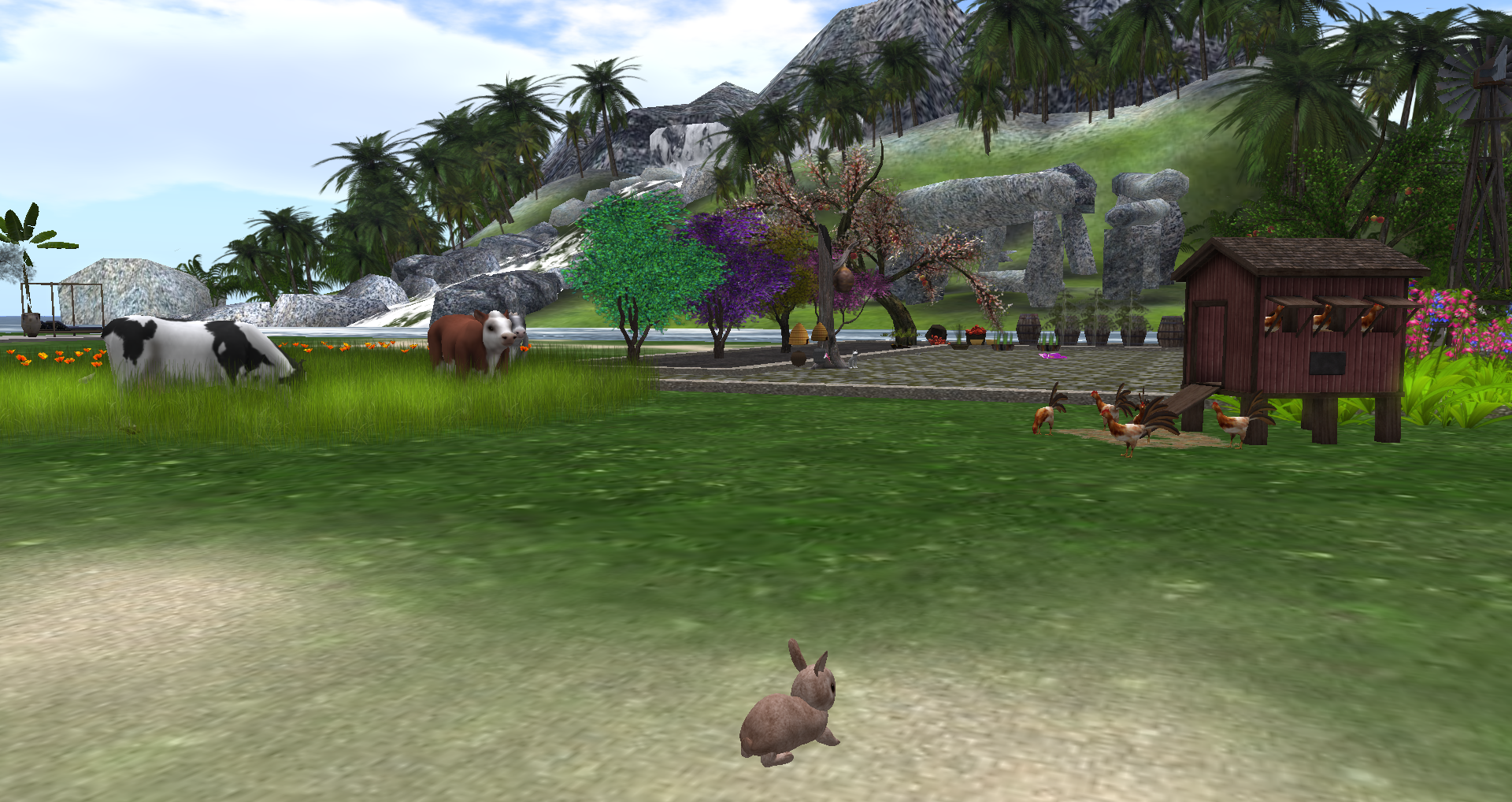 Original 55bc60c88da5724bb8000001