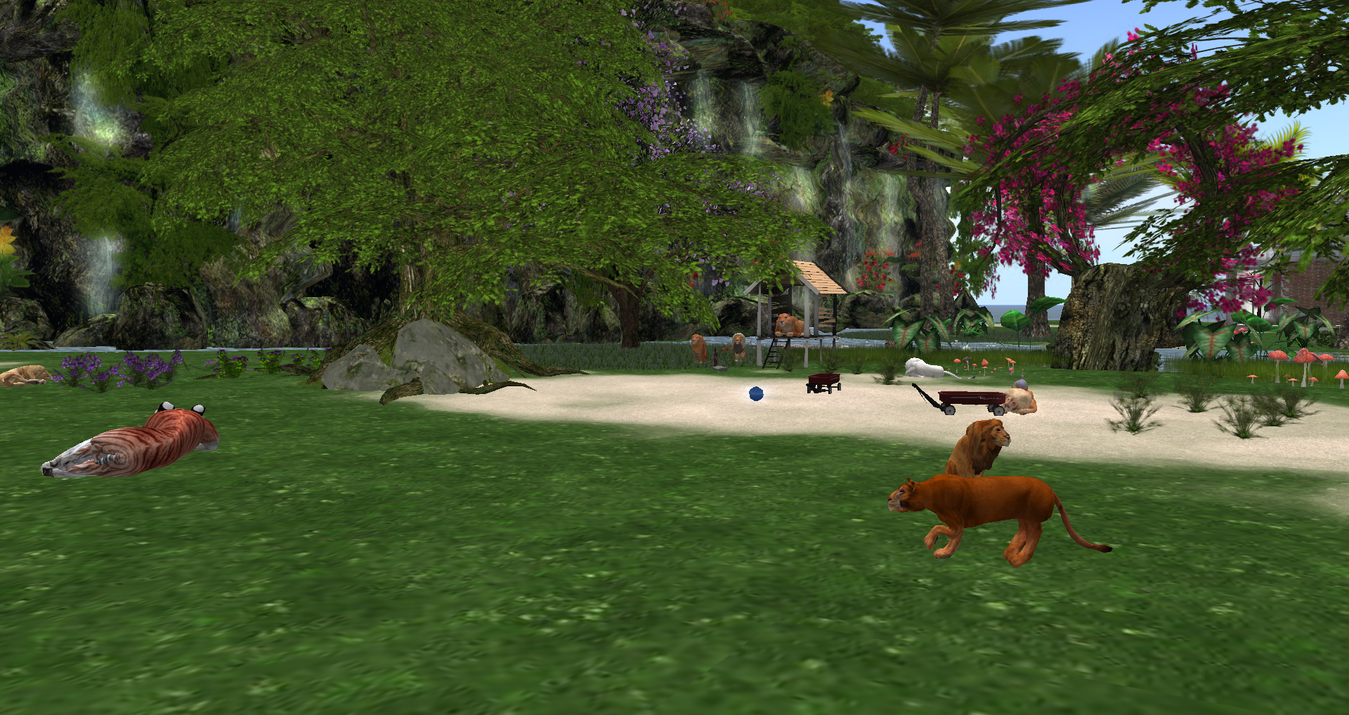 Original 55bc625fa73e217313000001