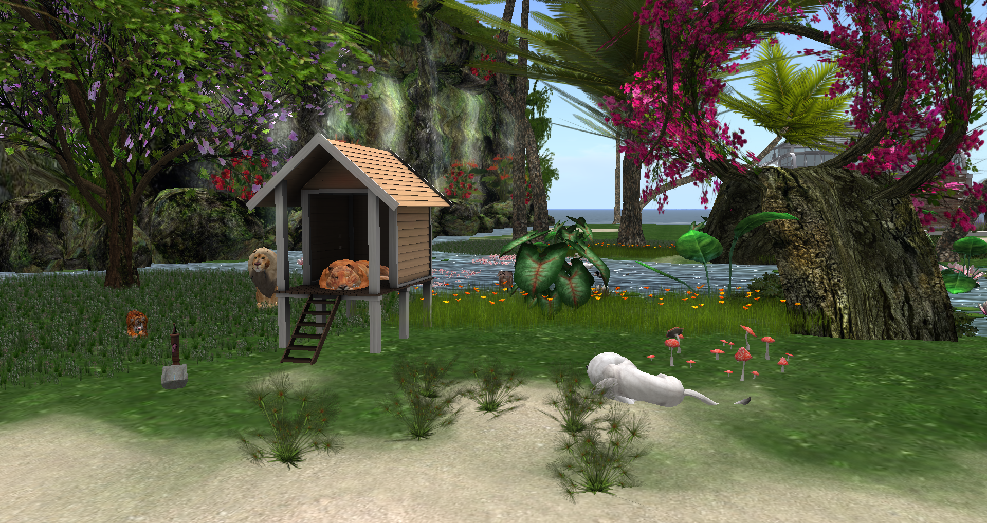 Original 55bc62bca73e2174af000001