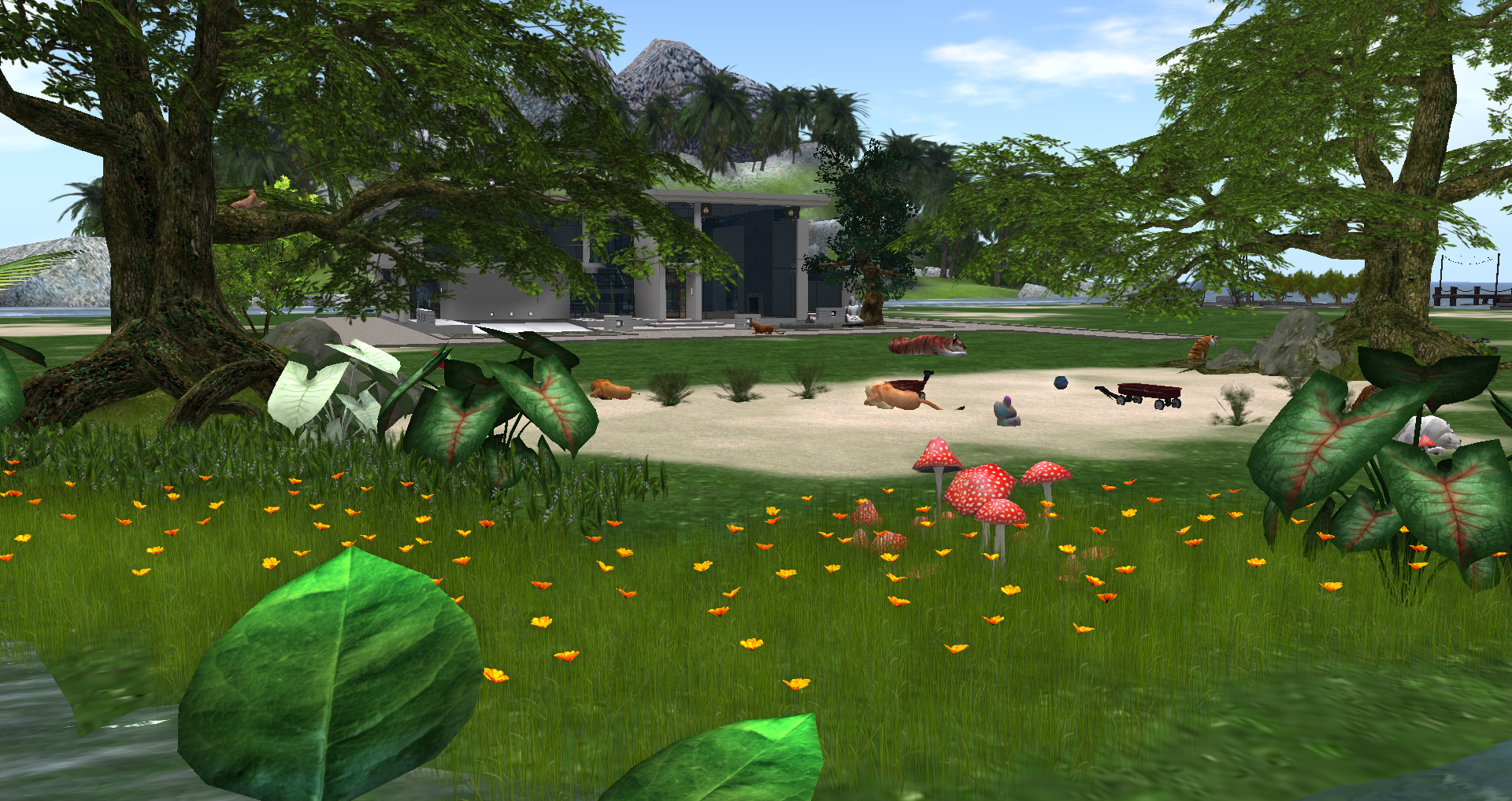 Original 55bc639f128cc9171b000001