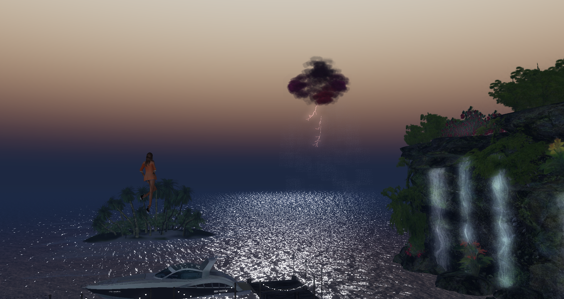 Original 55bd626a128cc91b38000001