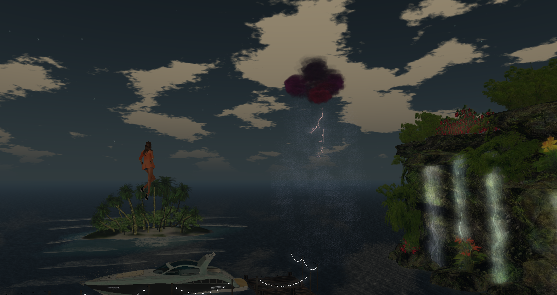 Original 55bd62cd128cc91d8c000001