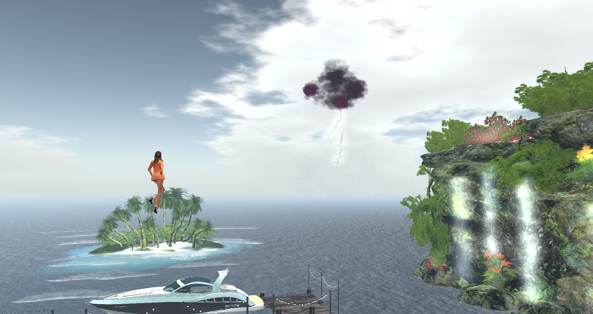 Original 55bd62cf8da5725487000001