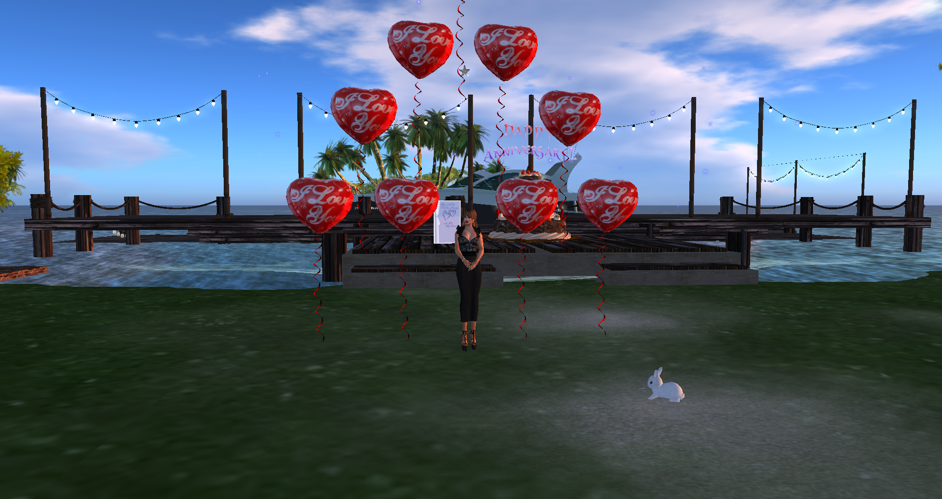 Original 55be0c0af8a1ec1be4000001