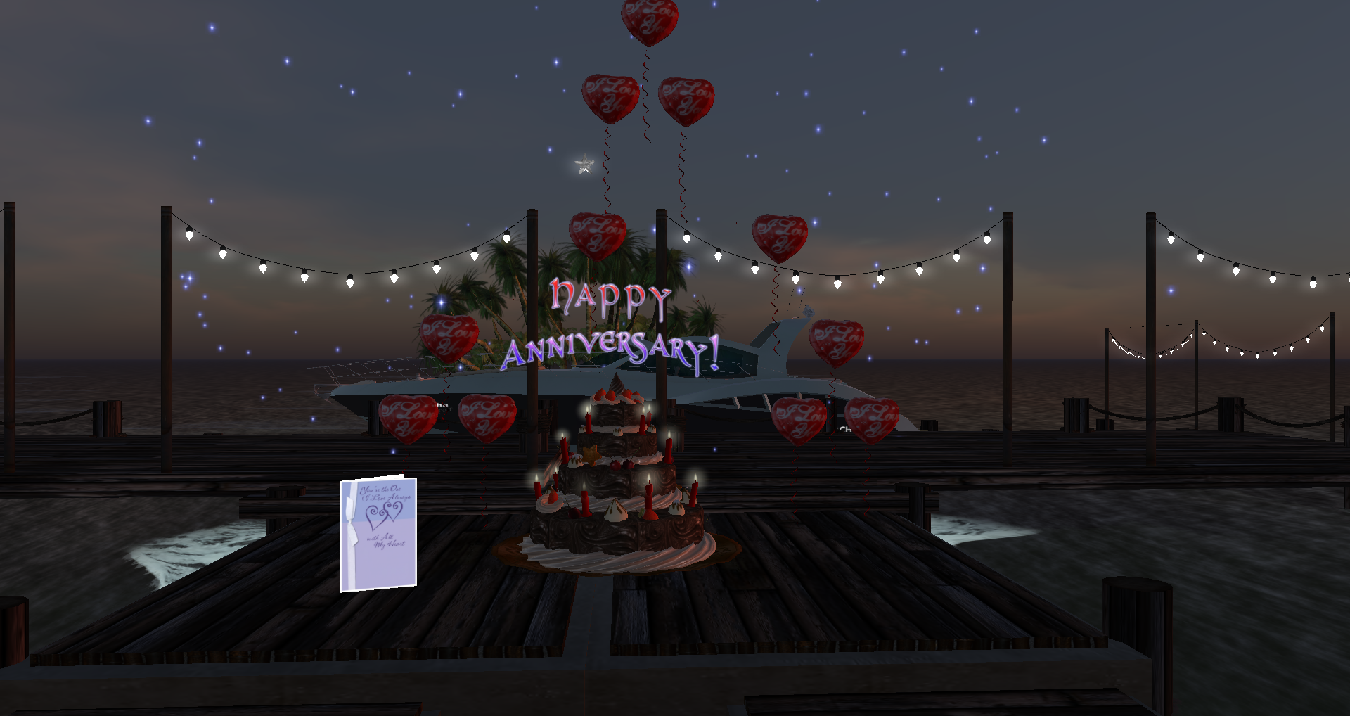 Original 55be0c84f8a1ec1e08000001