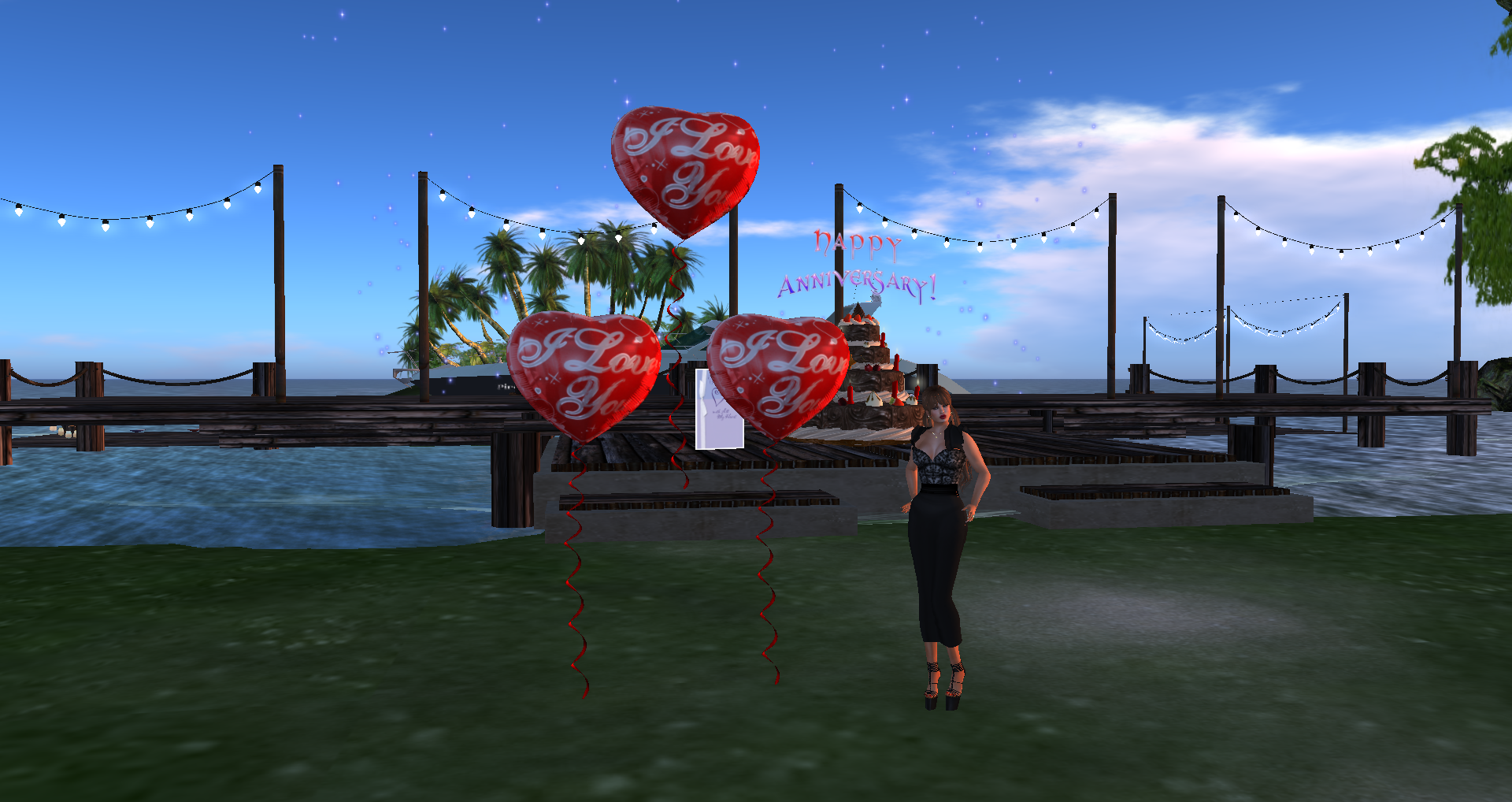 Original 55be0ca2128cc9217d000001