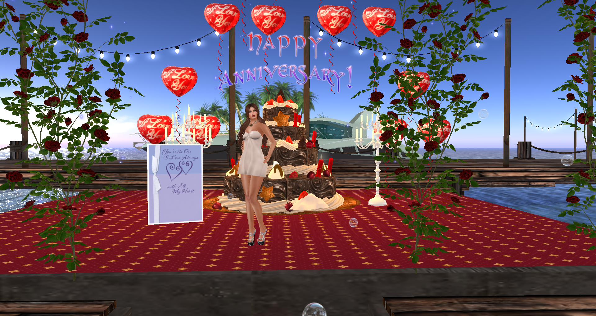 Original 55be1c638da5726f4e000001