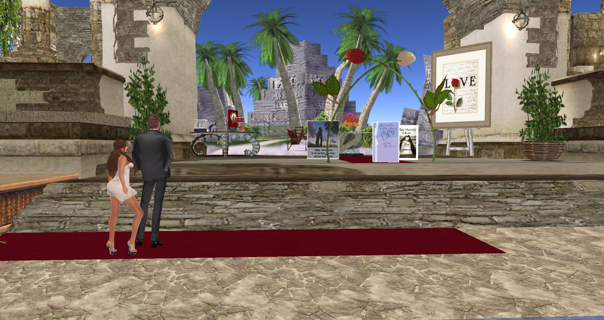 Original 55be235ef8a1ec1a81000001