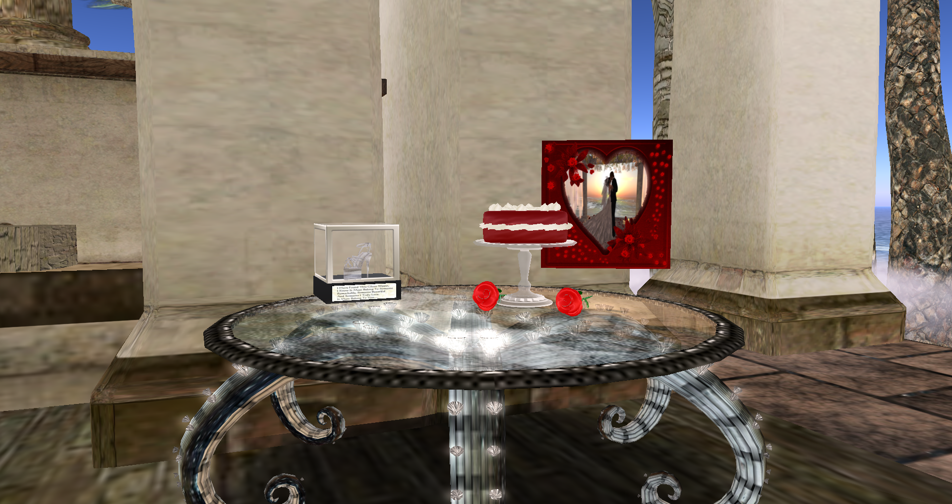 Original 55be236ef8a1ec1d63000001