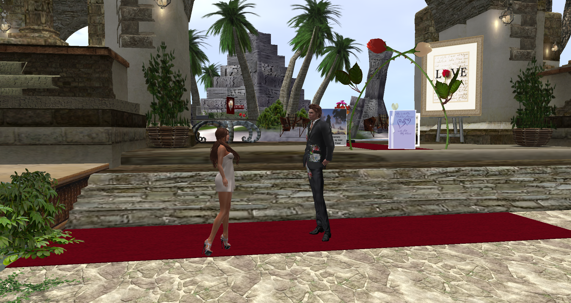 Original 55be2499a73e211ae0000001