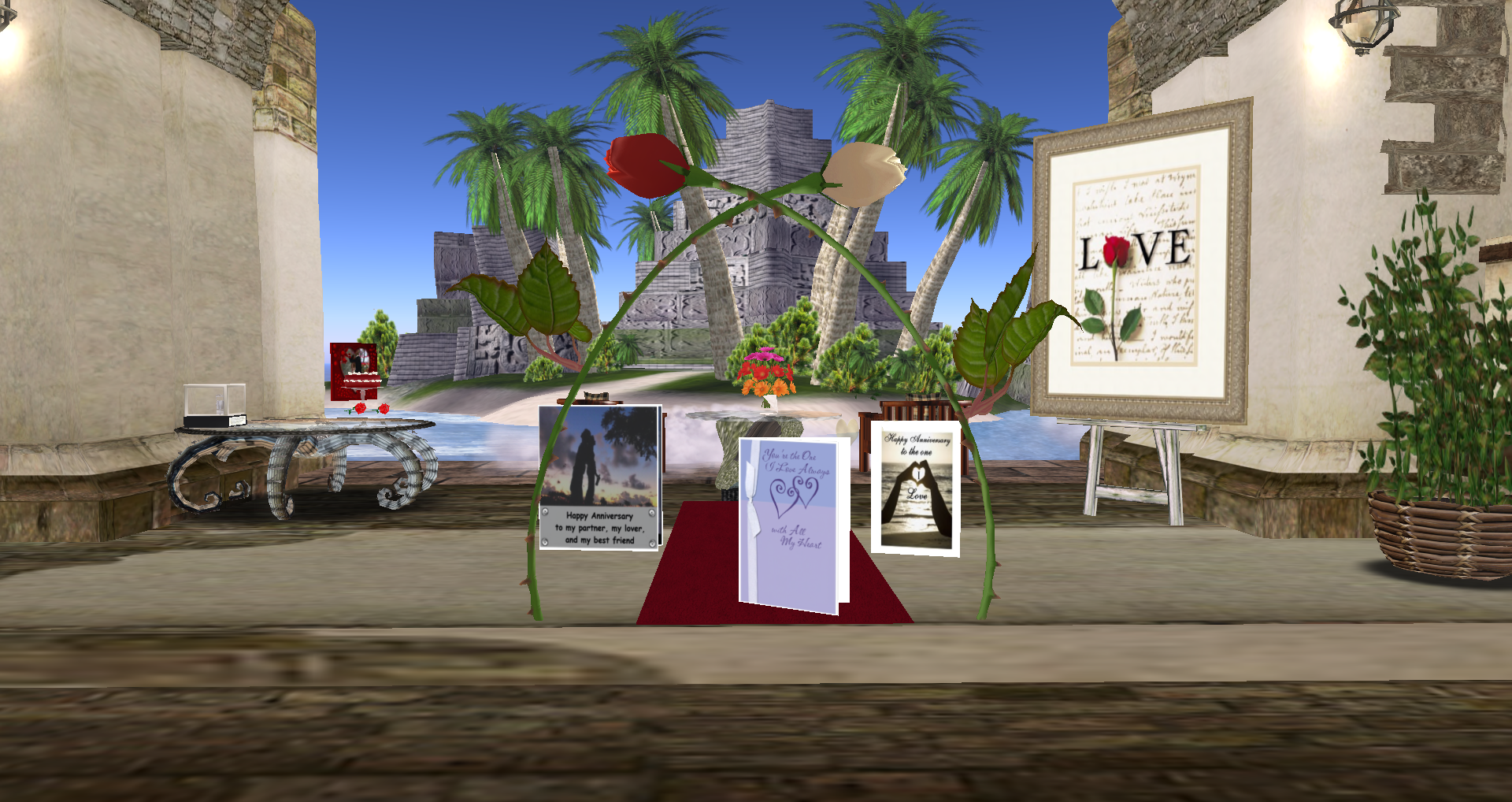 Original 55be24e5a73e2120d0000001