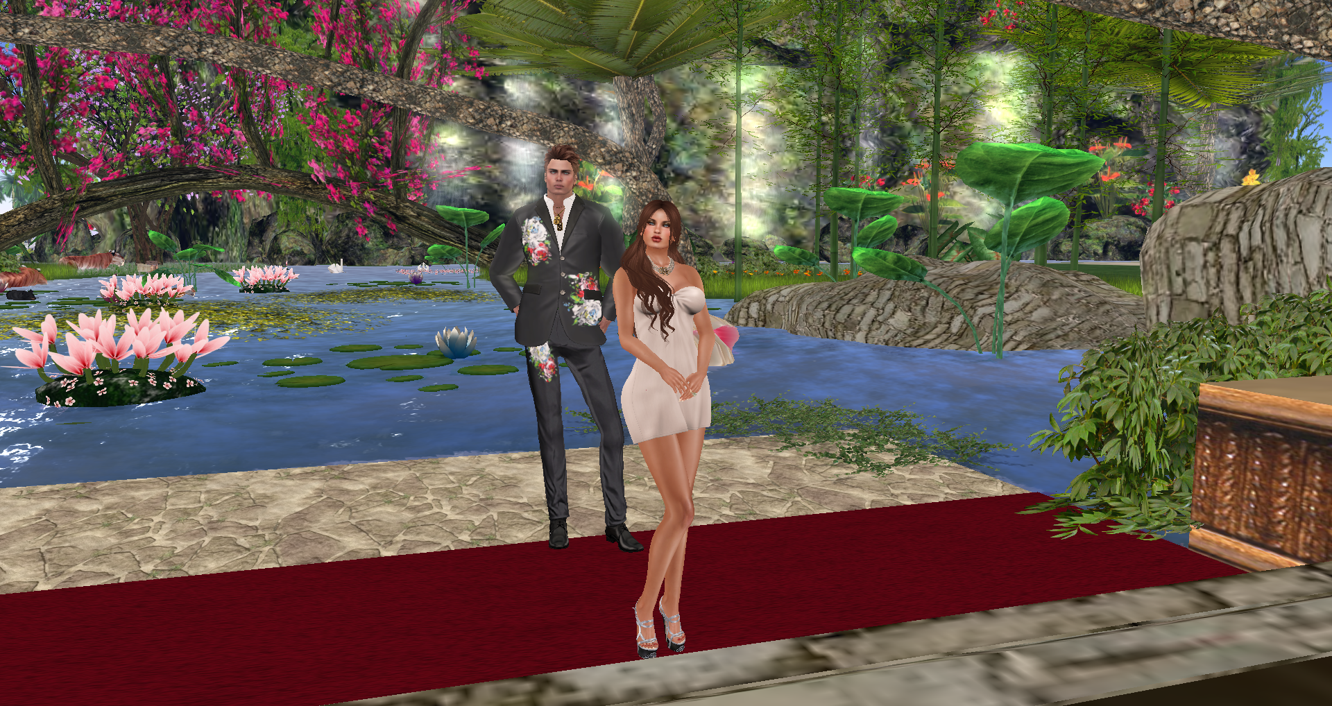 Original 55be251b128cc92a65000001