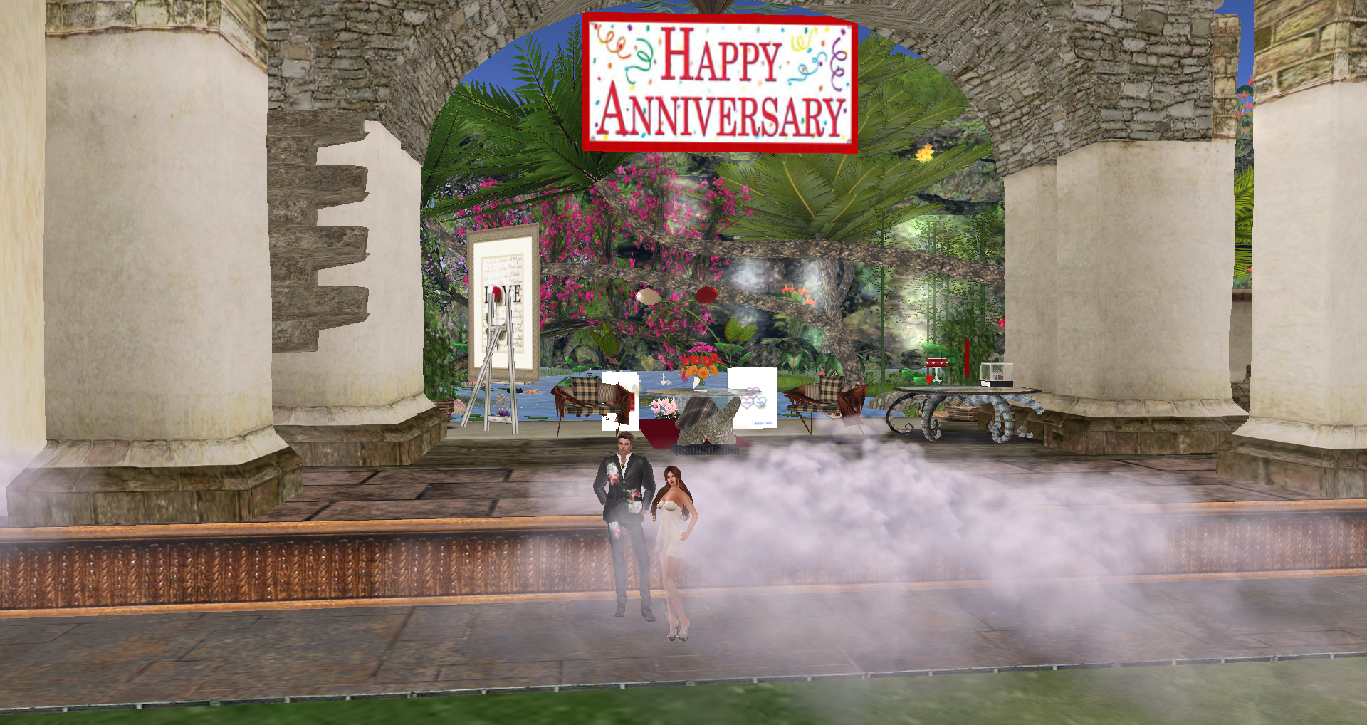 Original 55be25c5f8a1ec2f4f000001