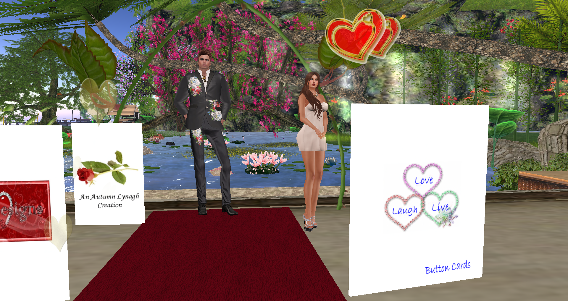 Original 55be25d3128cc92d78000001