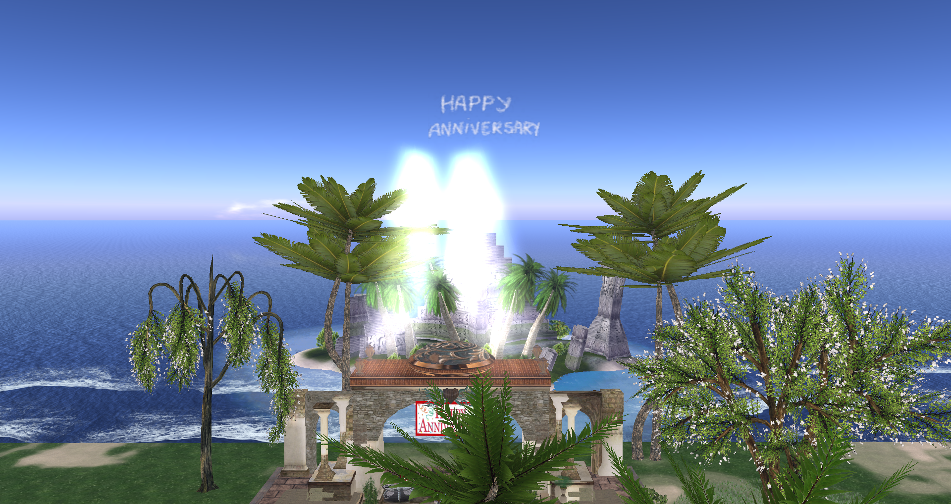 Original 55be27ada73e213845000001