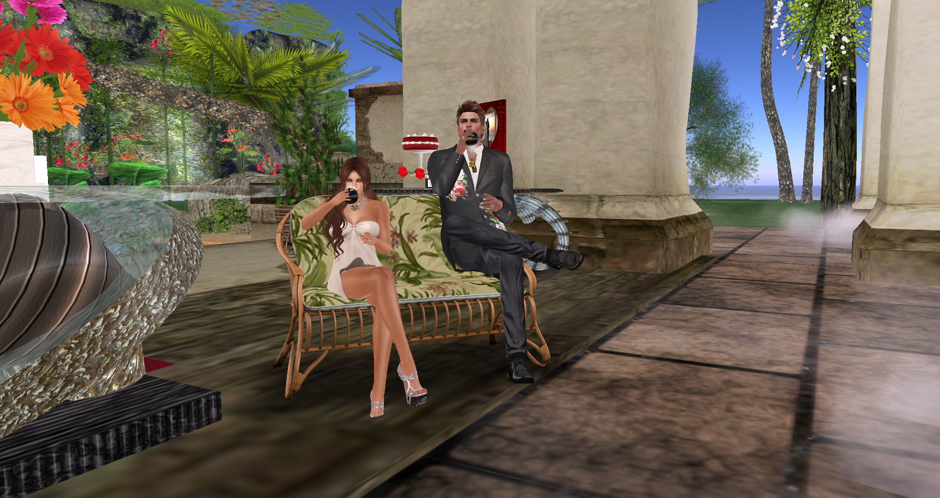 Original 55be2899f8a1ec457f000001