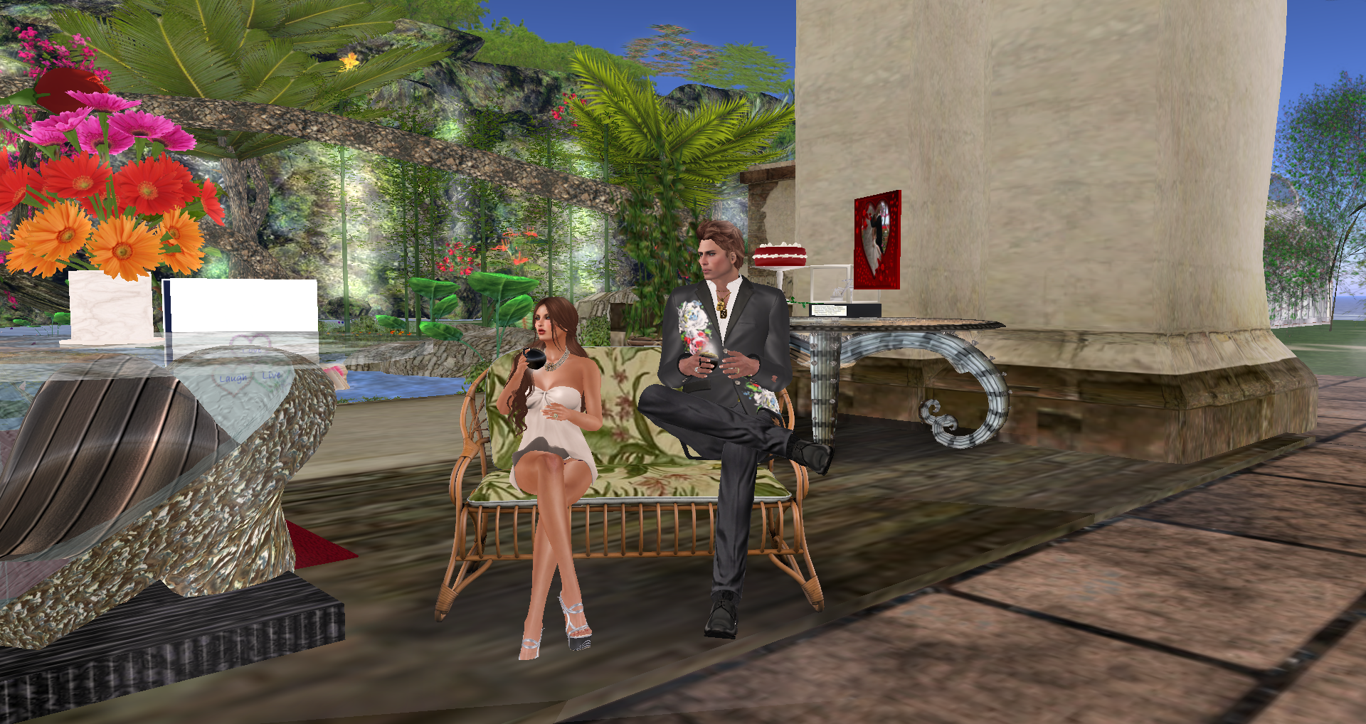 Original 55be292f8da5724f5d000001