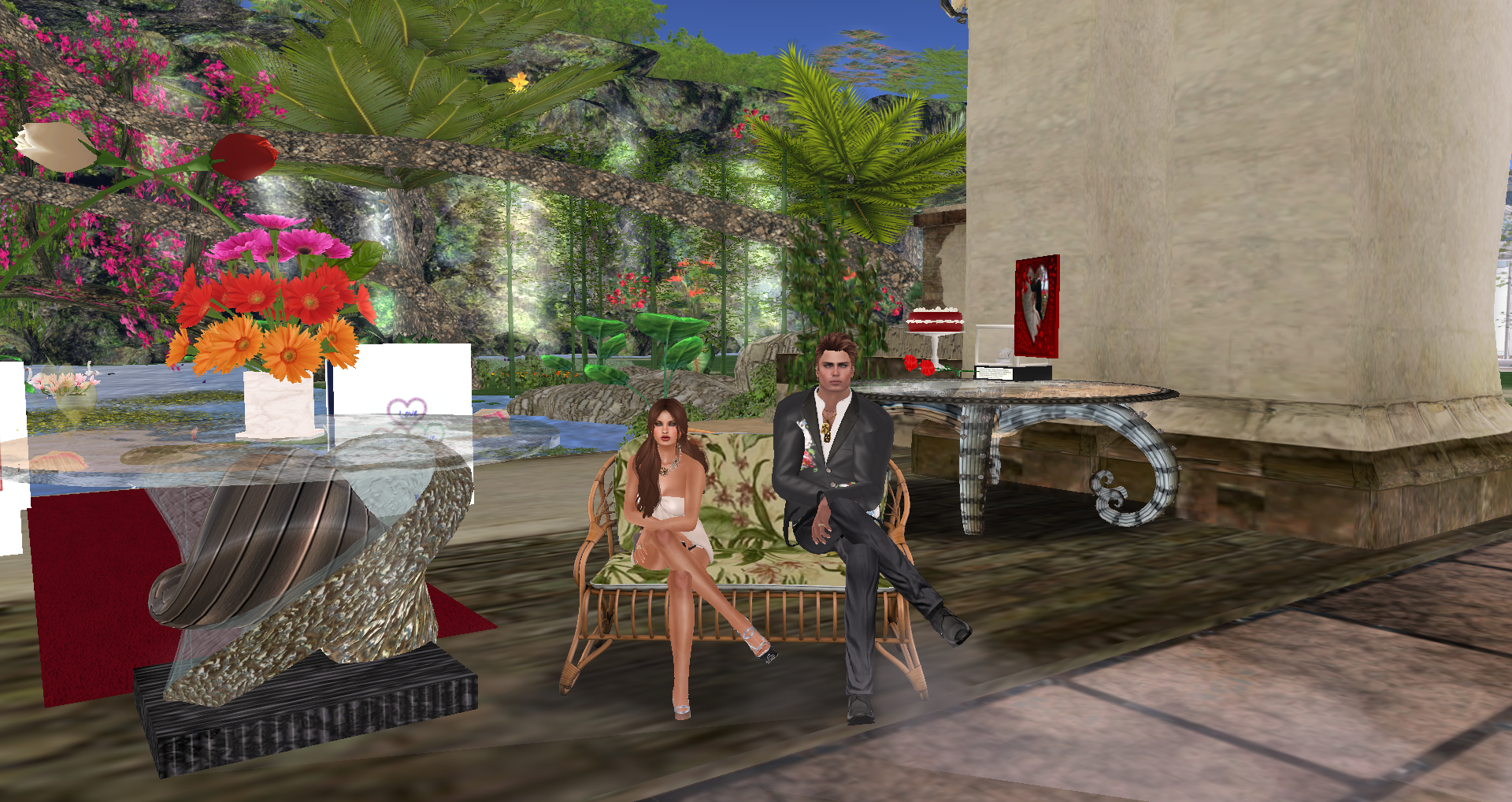 Original 55be293da73e21446b000001