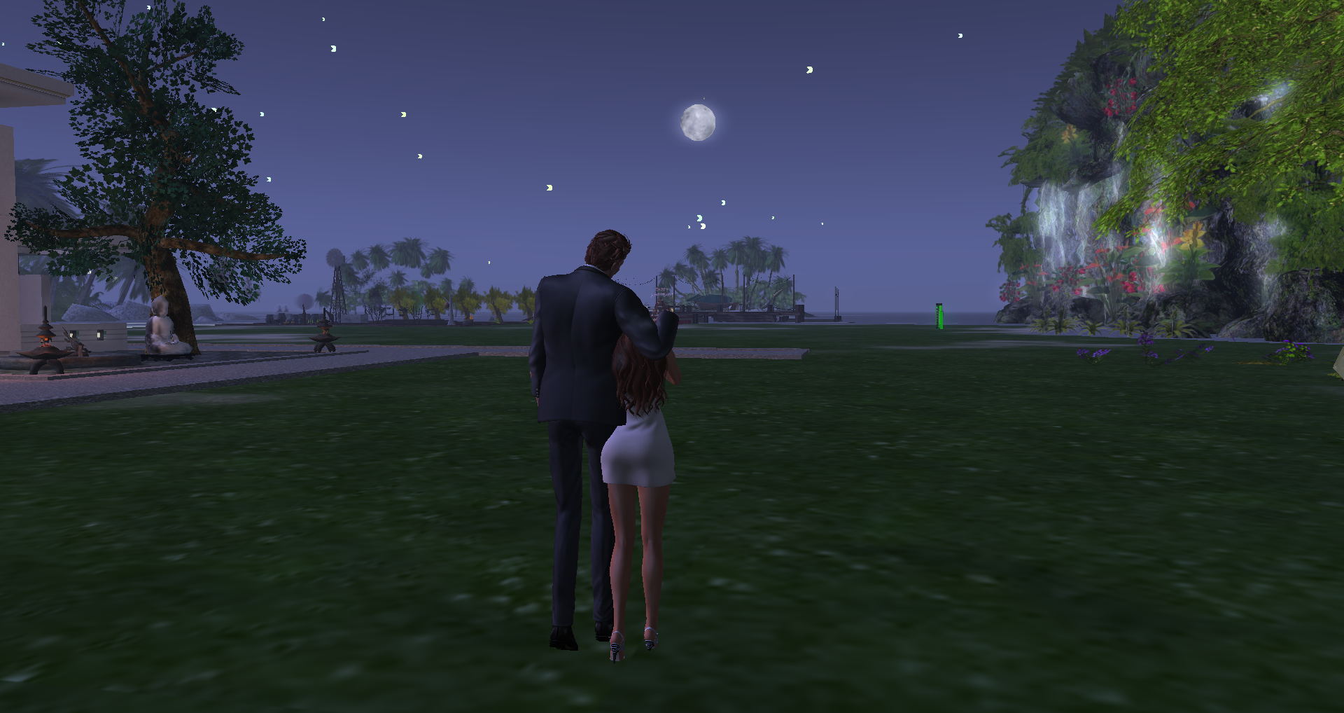 Original 55be2a82128cc951f5000001