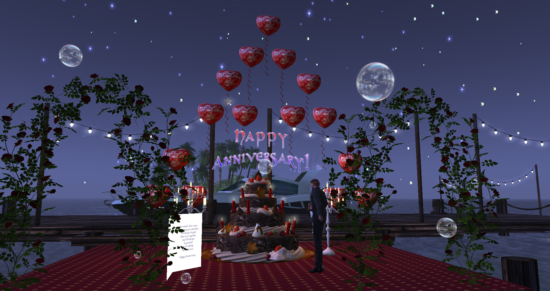 Original 55be2b0df8a1ec5987000001