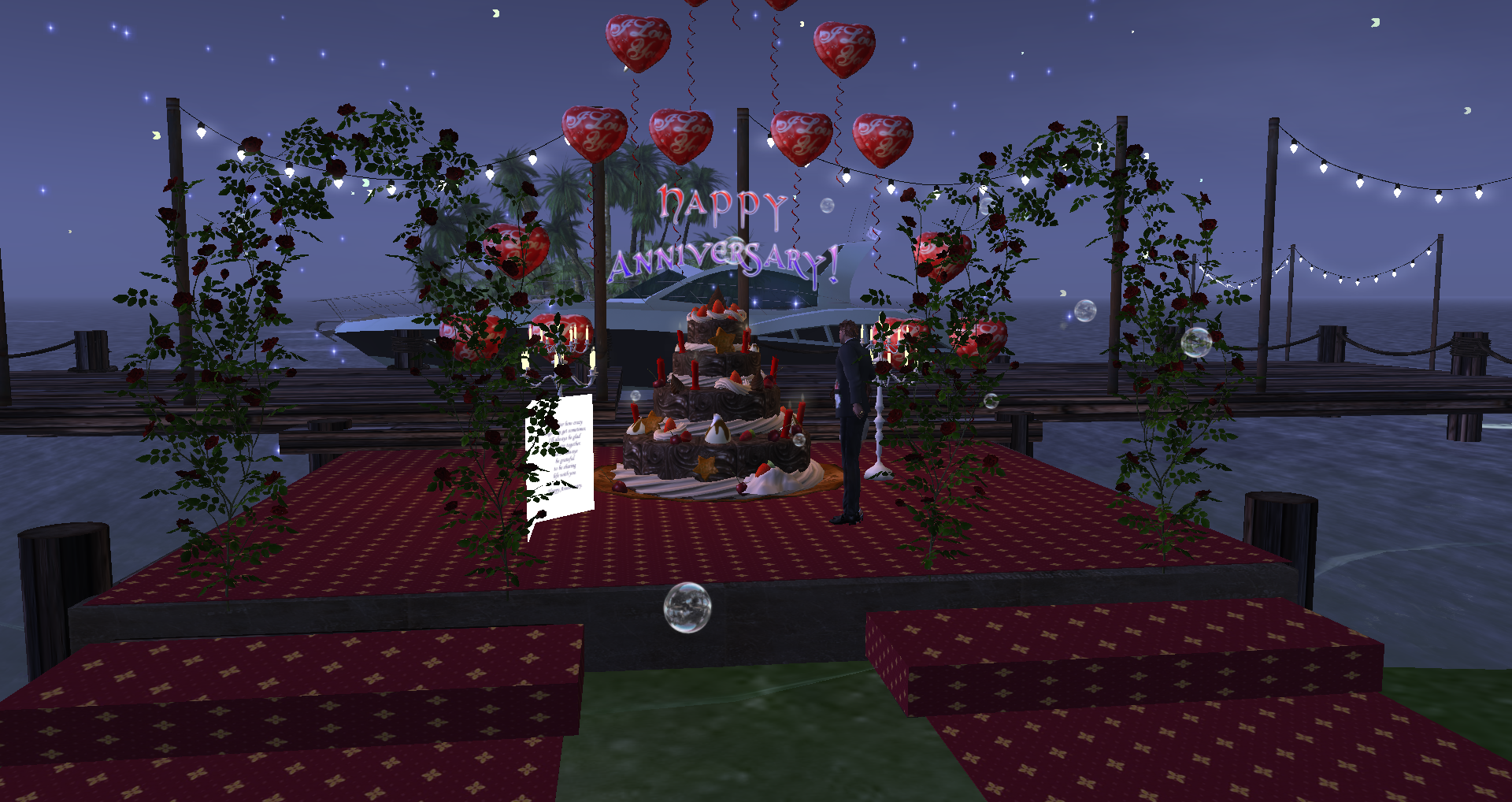 Original 55be2bcd8da5725de4000001