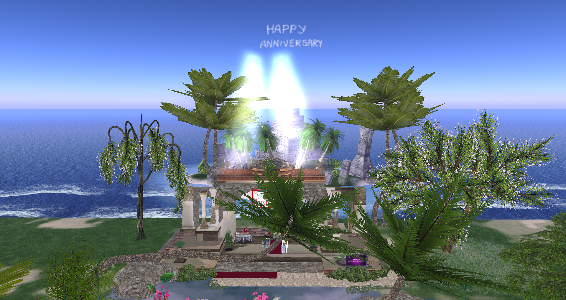 Original 55be311ef8a1ec05b2000001