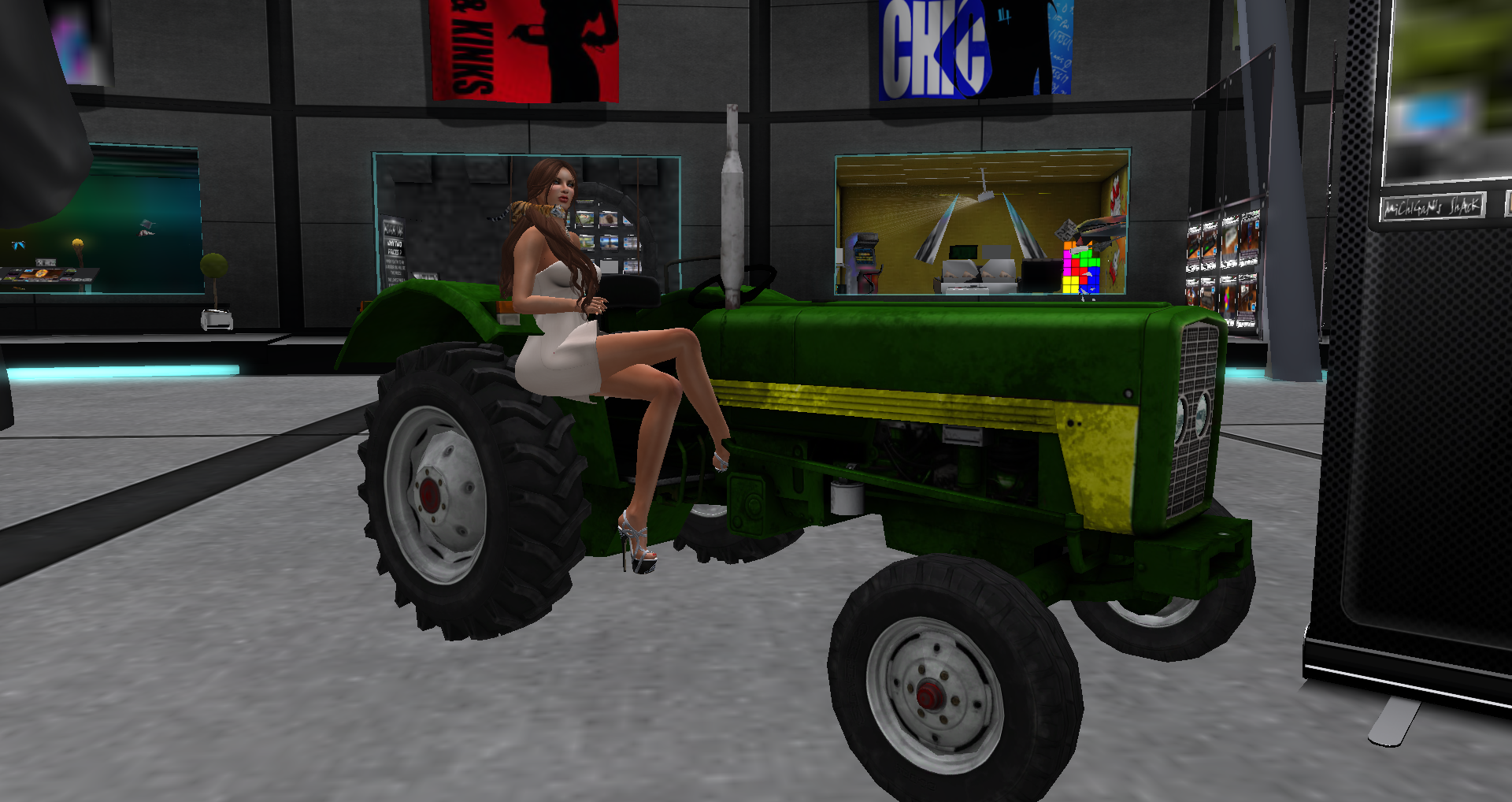 Original 55be4e6c8da57260c6000001