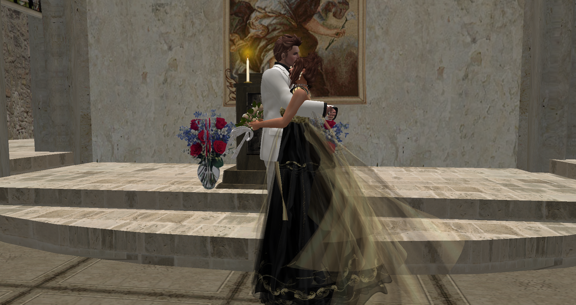 Original 55beb6b8f8a1ec5b13000001