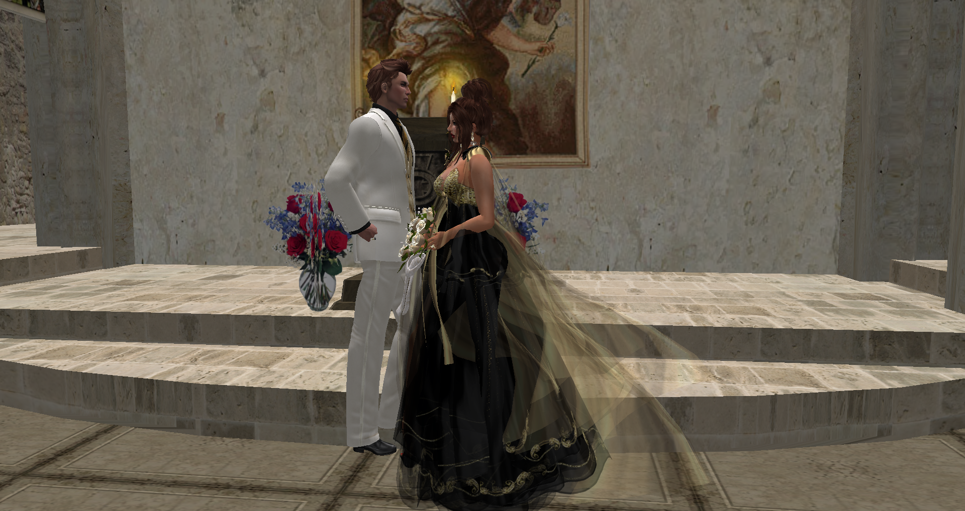 Original 55beb6cfa73e2165ee000001