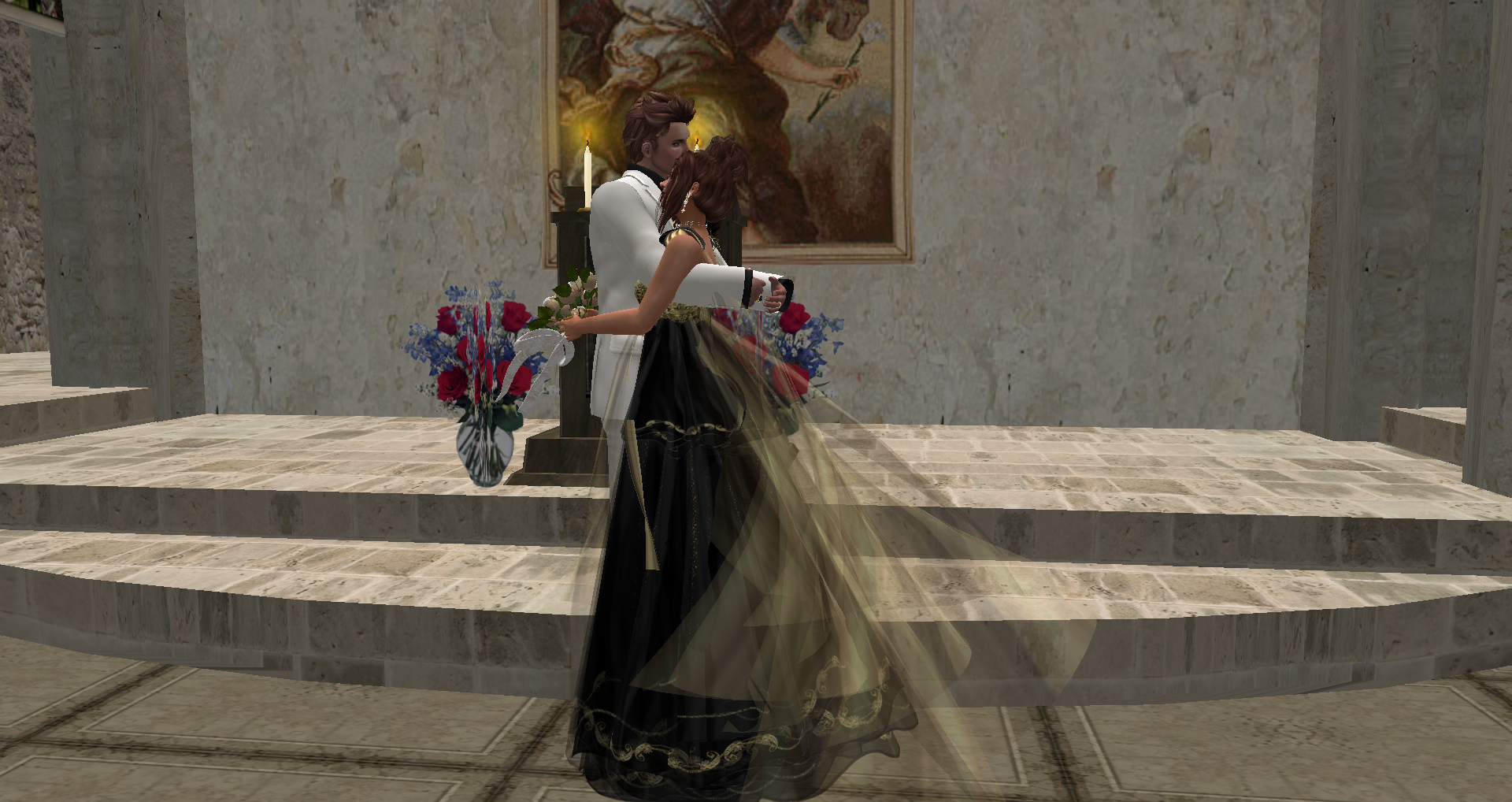 Original 55beb6d58da57214a2000001