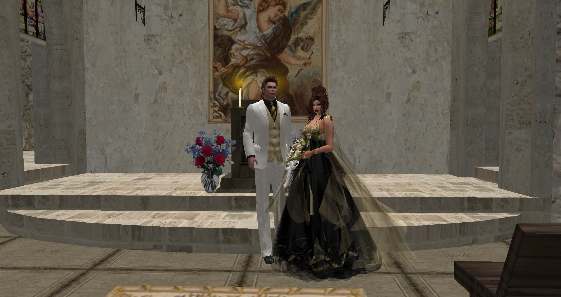 Original 55beb709f8a1ec5d53000001