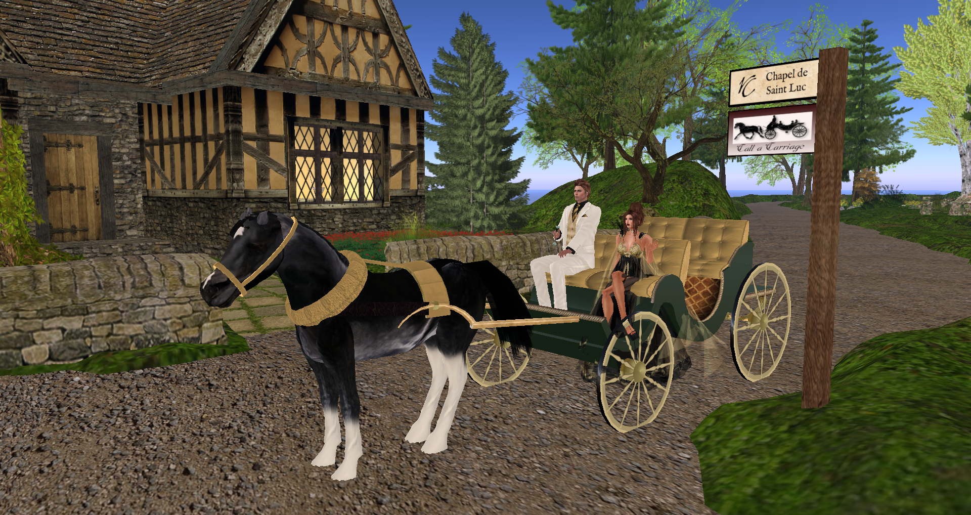 Original 55beba46a73e2103a7000001