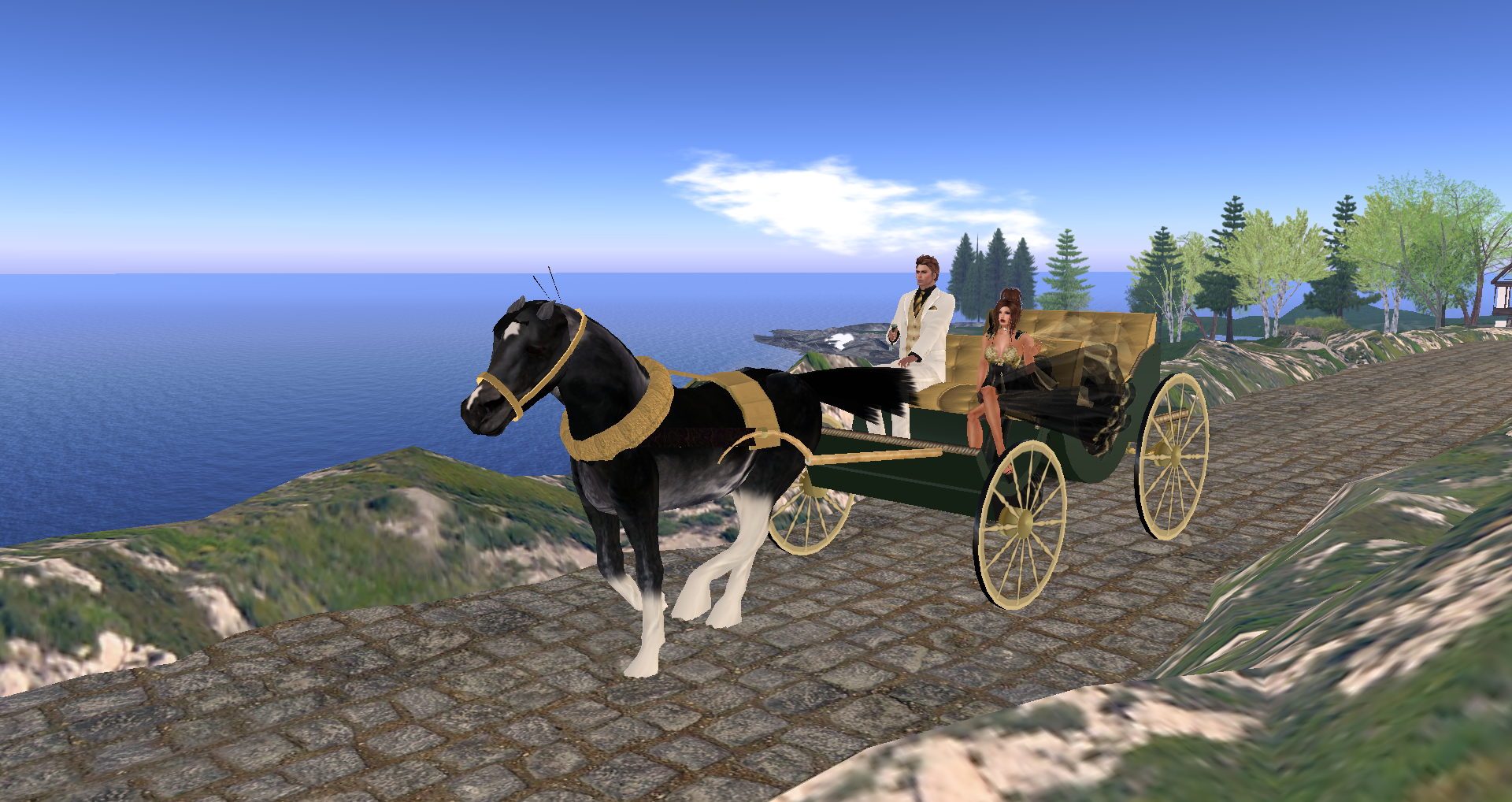 Original 55beba9b128cc97394000001